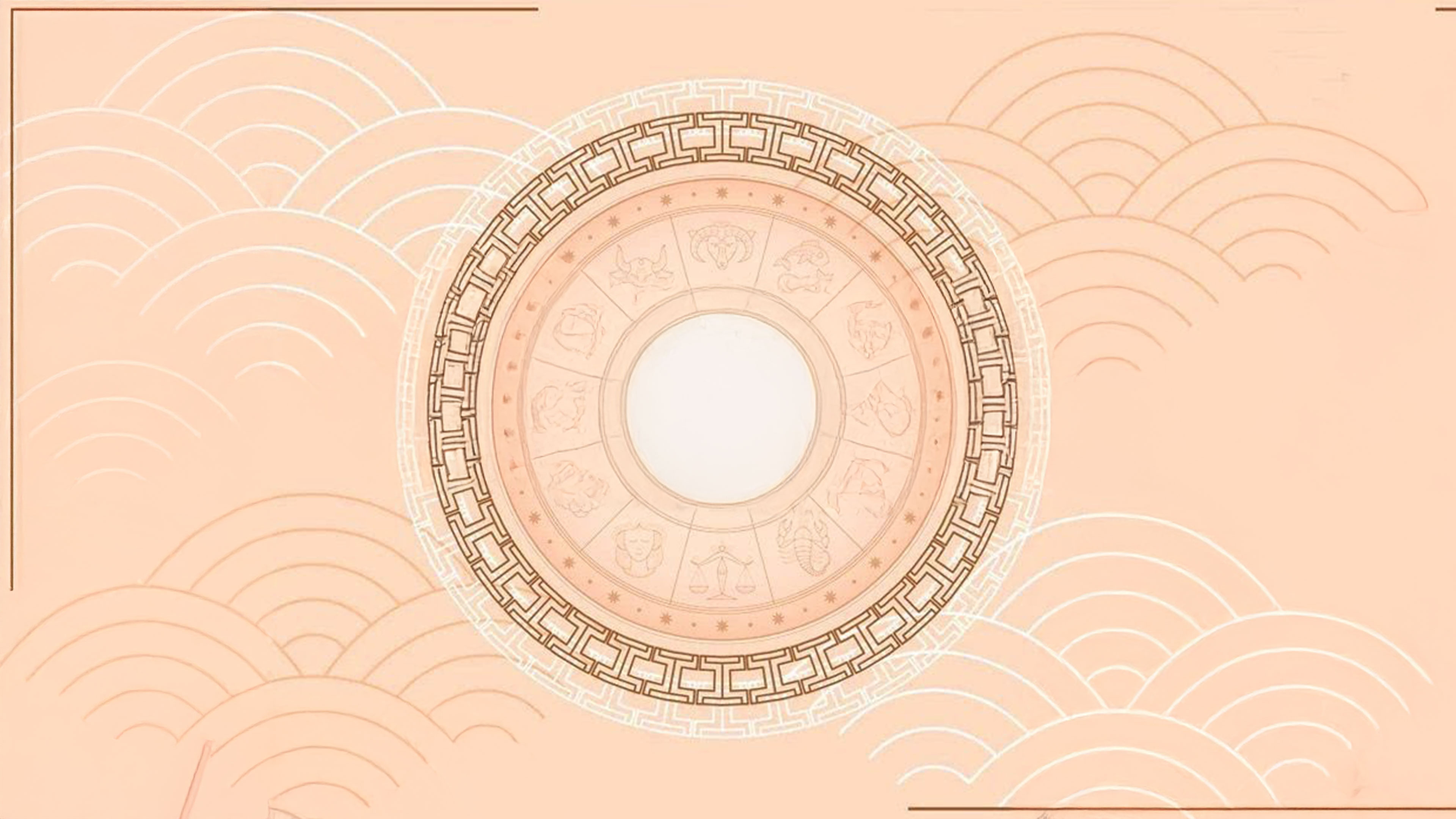 Bhavishyawani Online