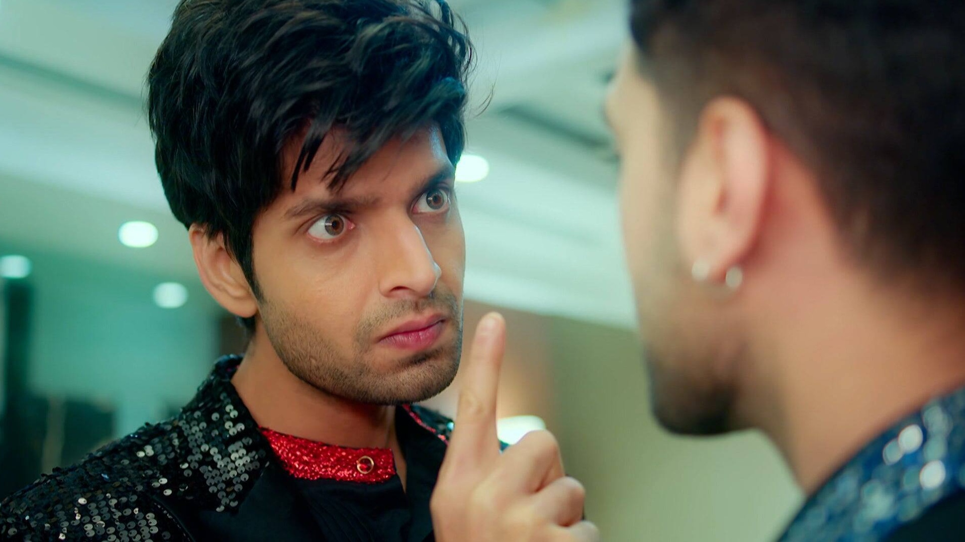 Udaariyaan Online