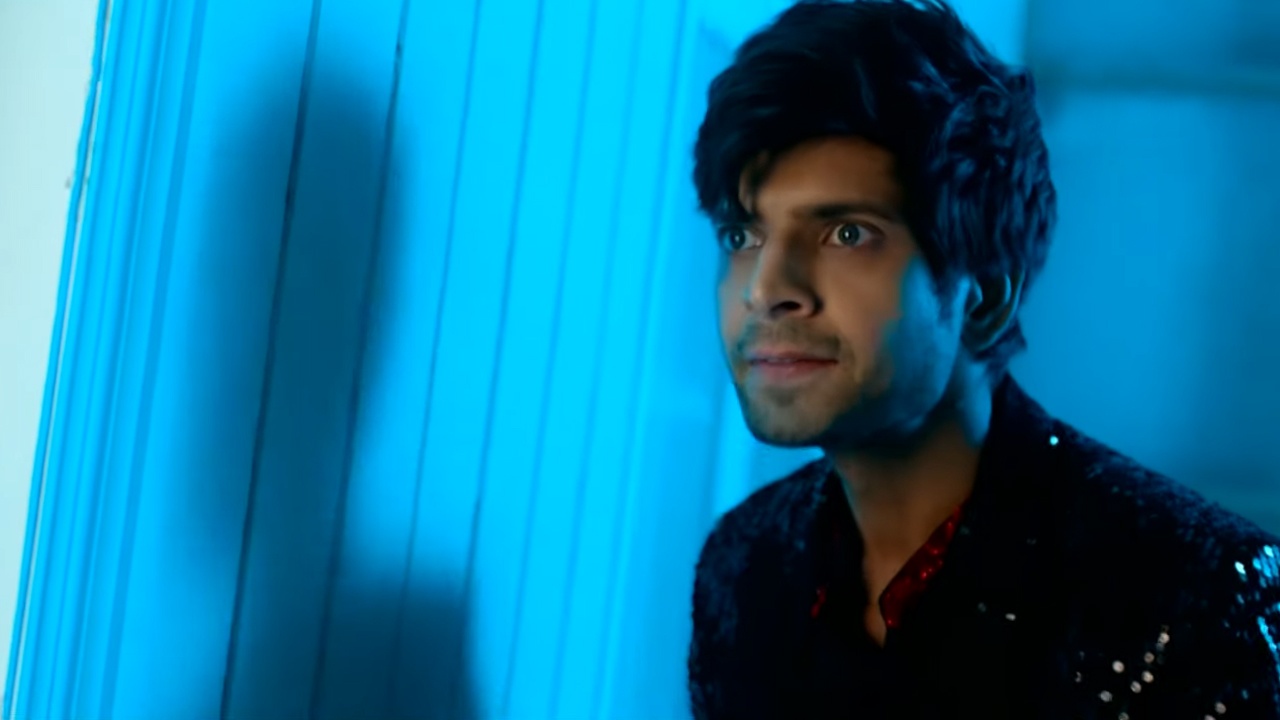 Udaariyaan