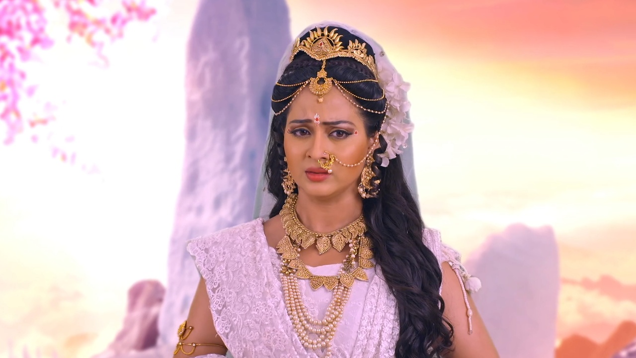 Radha Krishna Online