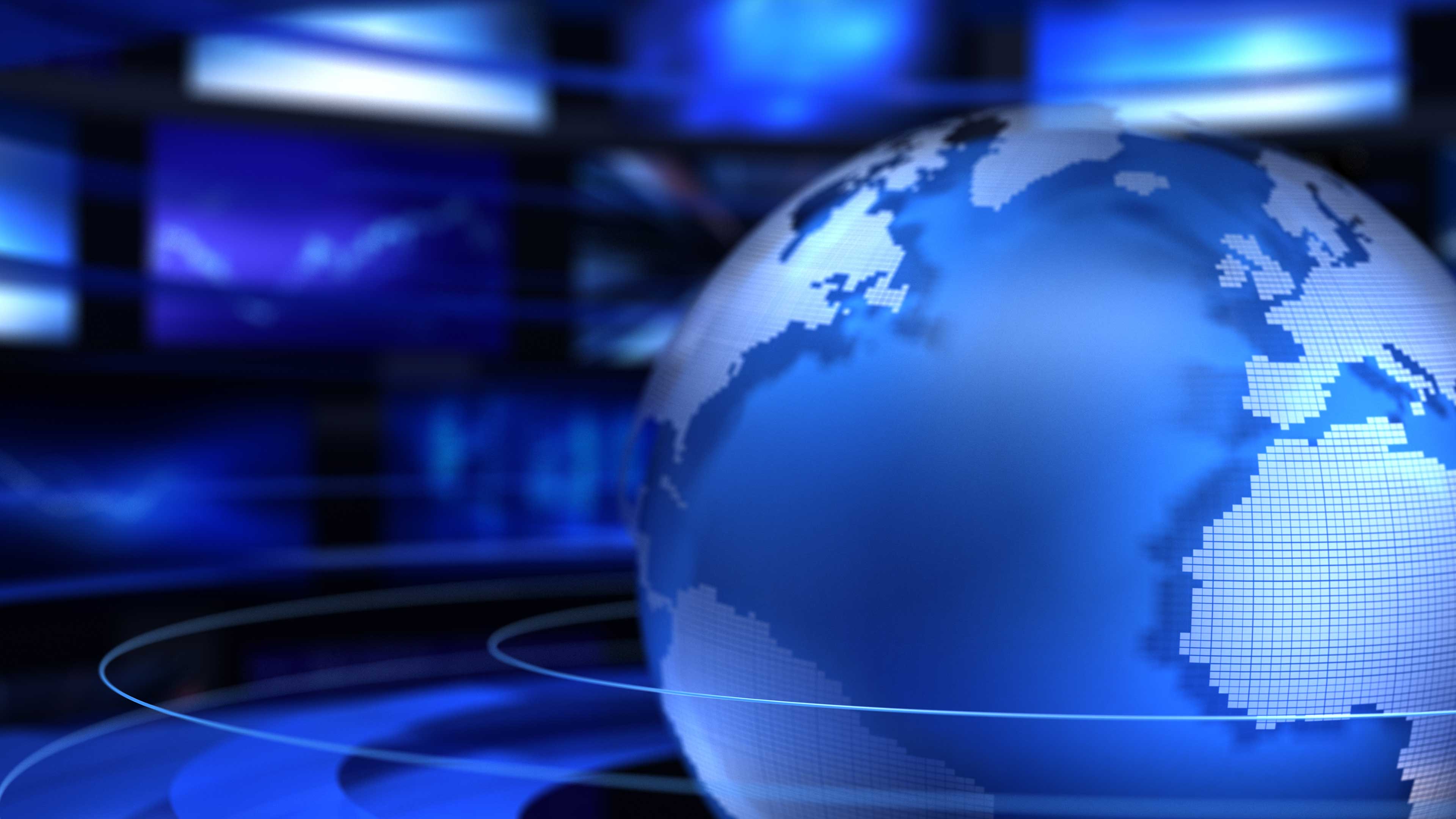 Doshtay Doshdik Online