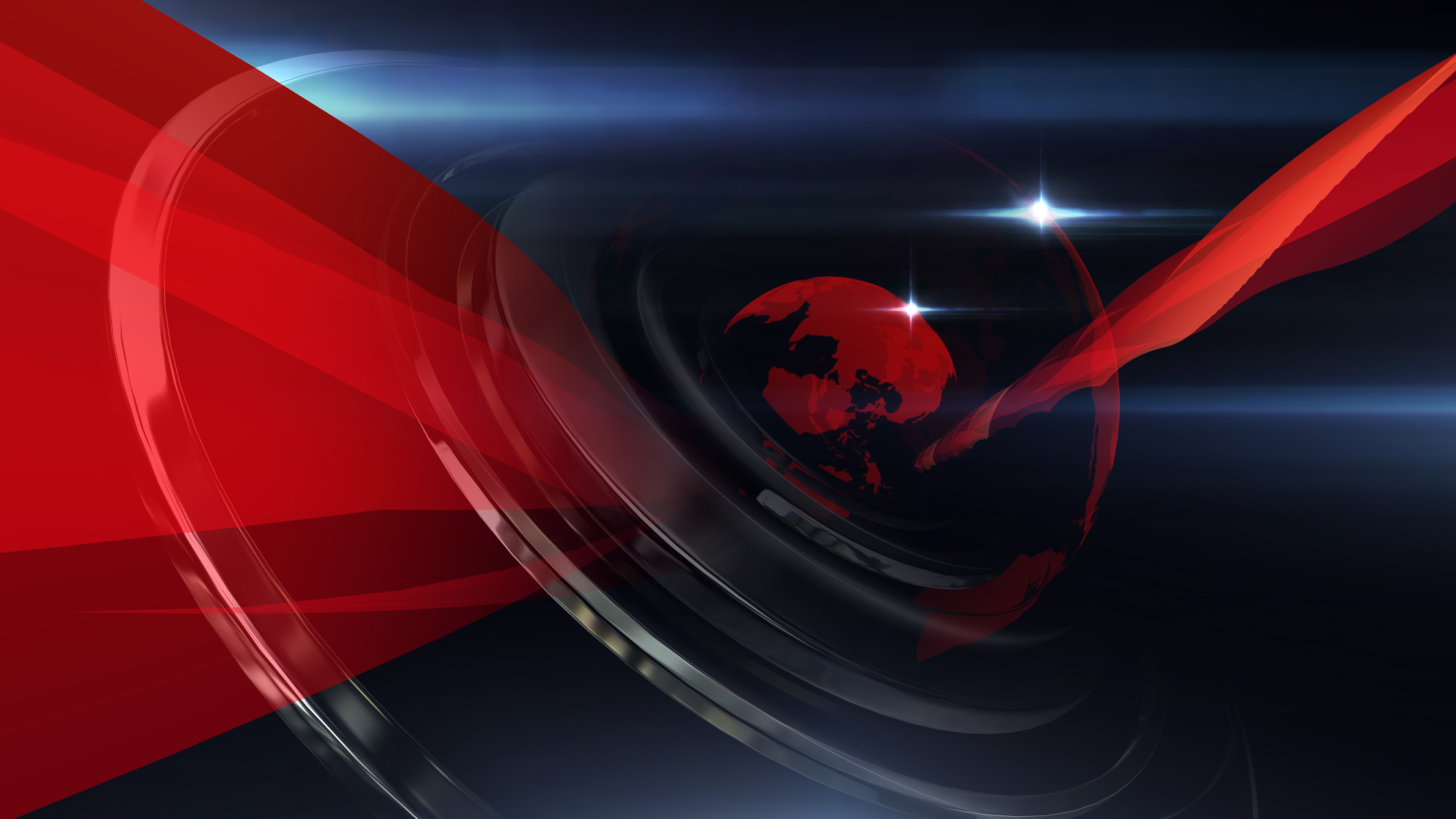 Ananda Live @ 11 Am Online