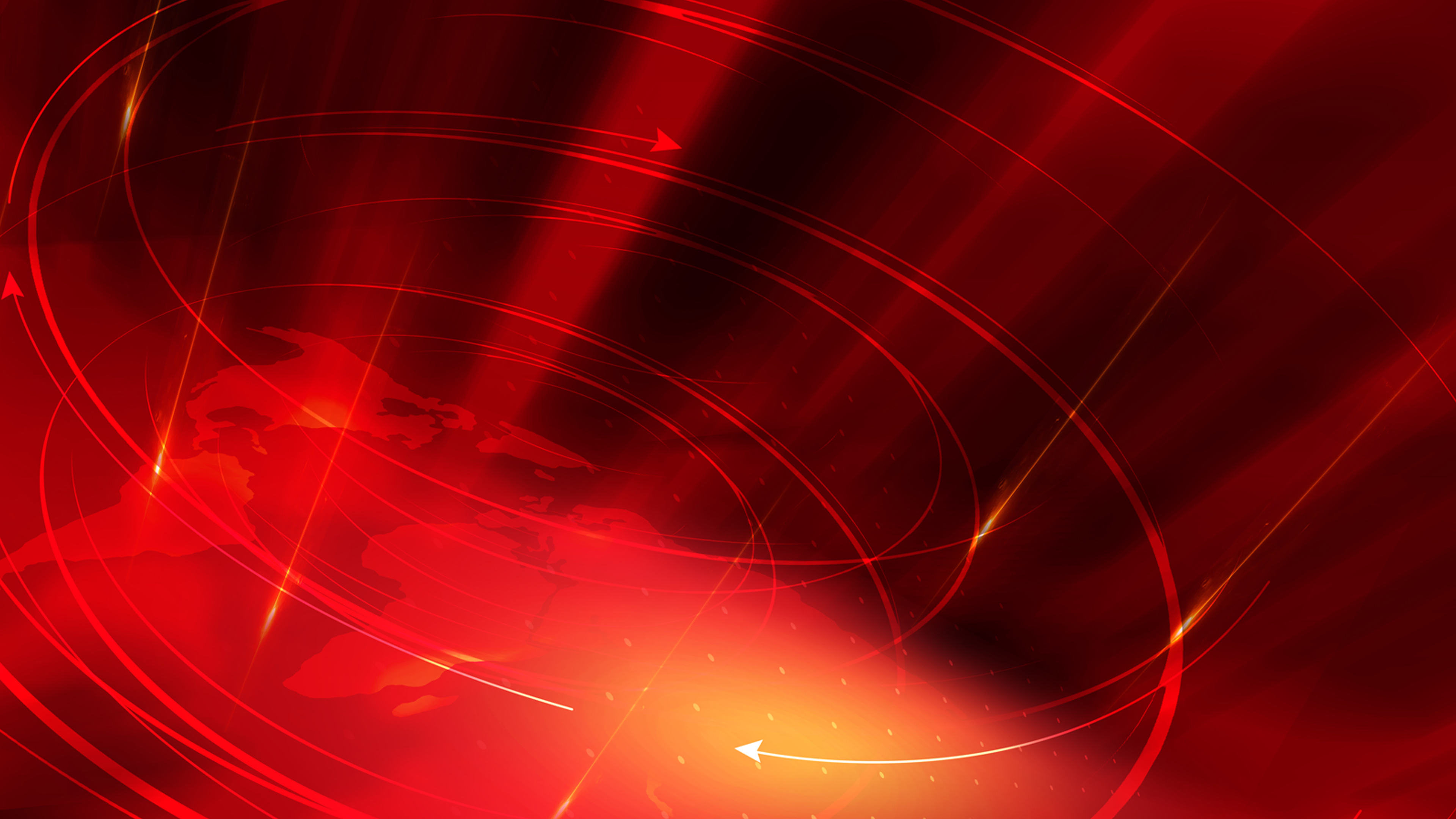 Barotar Breaking Online