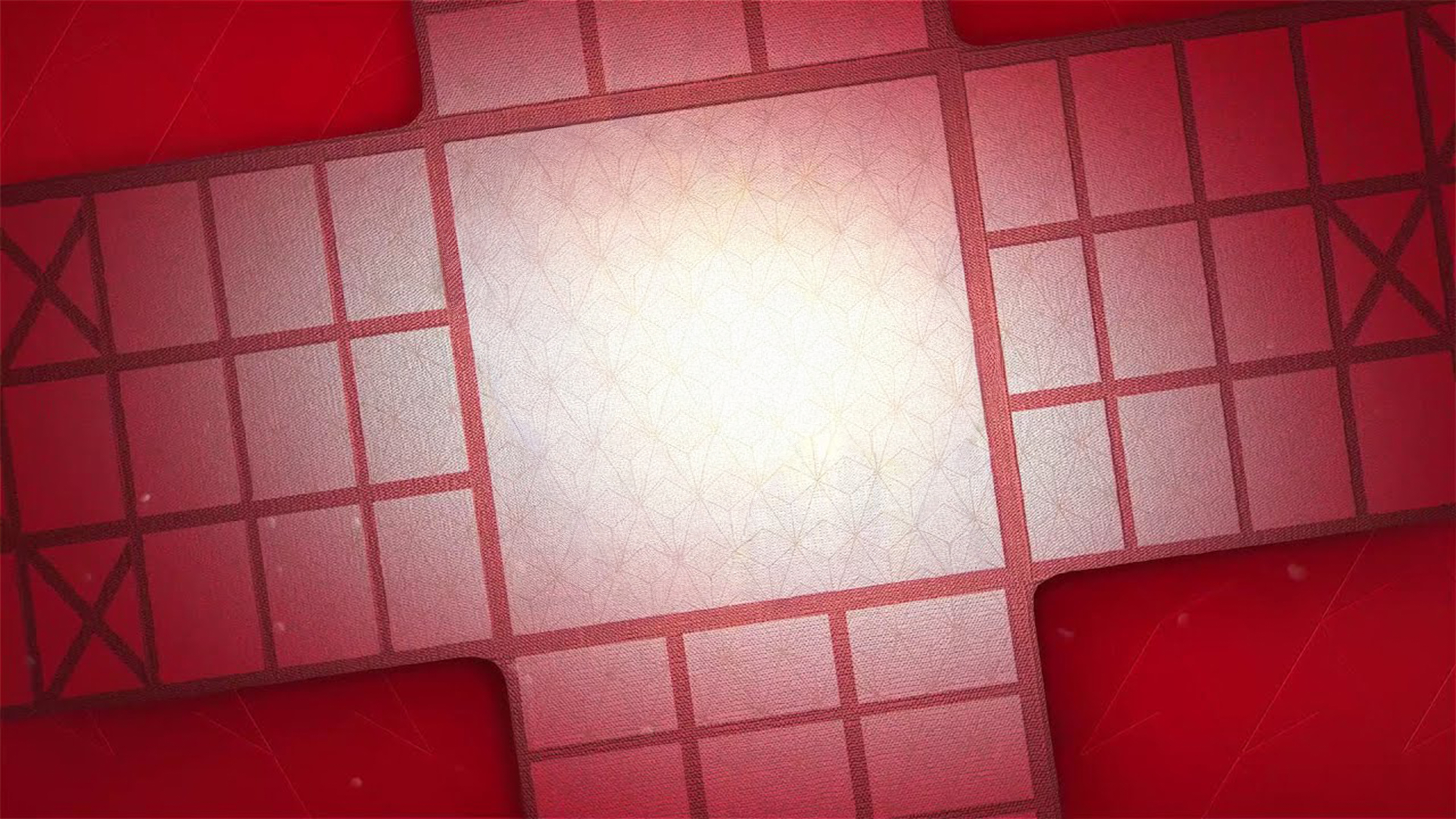 Khaborer Saat Panch Online