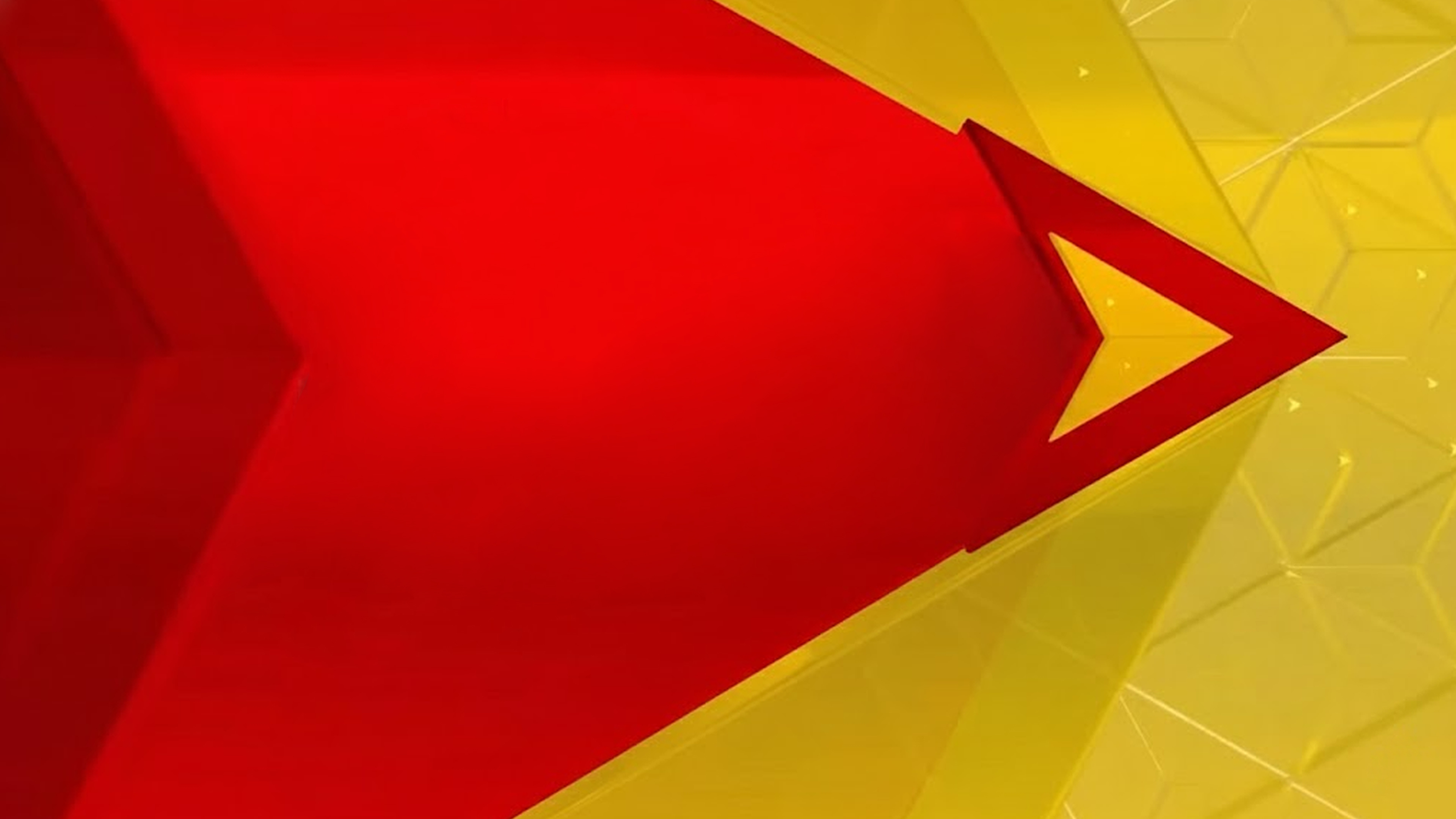 Saare 7 Tay Saradin Online