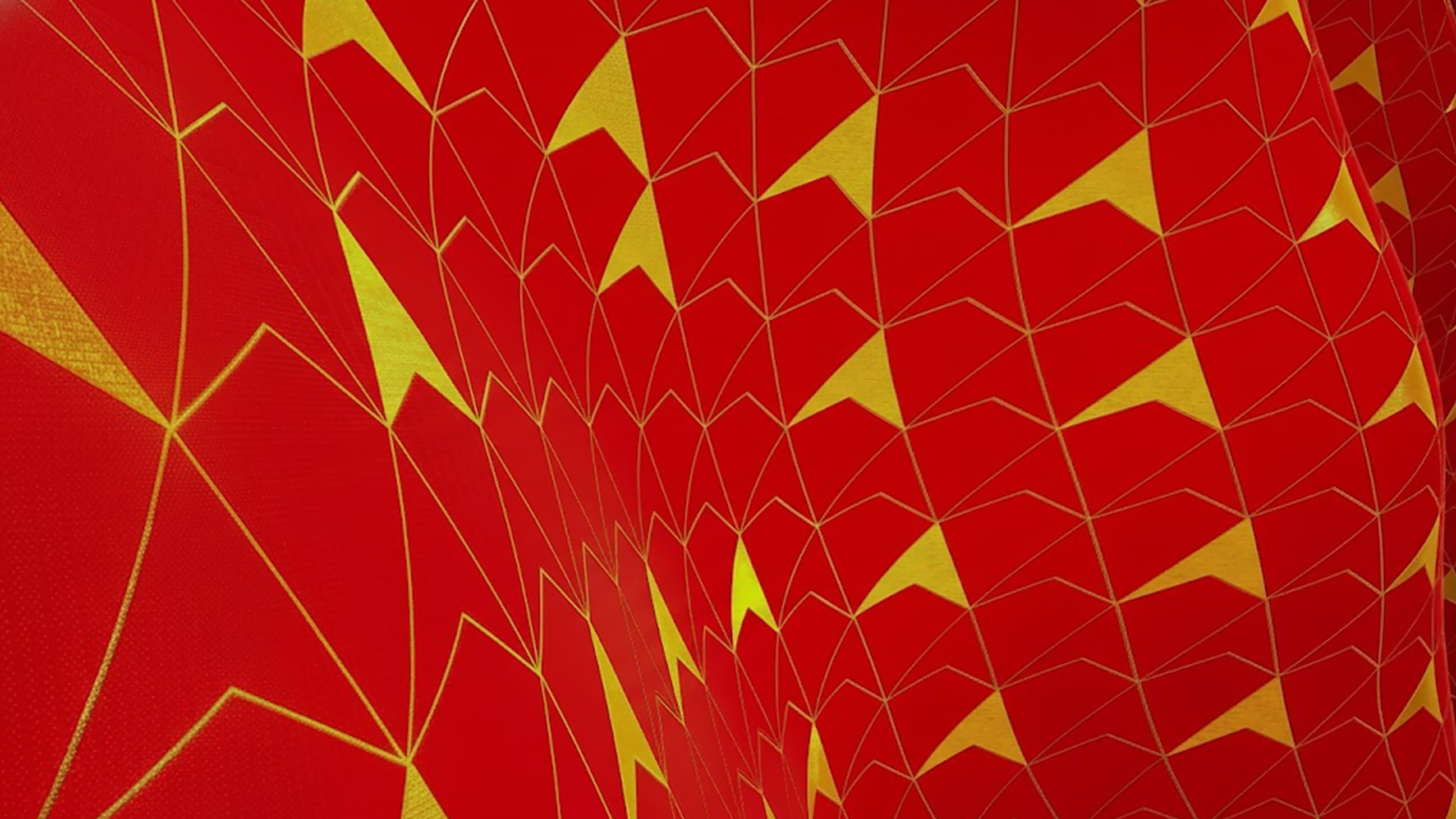 Nojore 9TA Chotjoldi Online