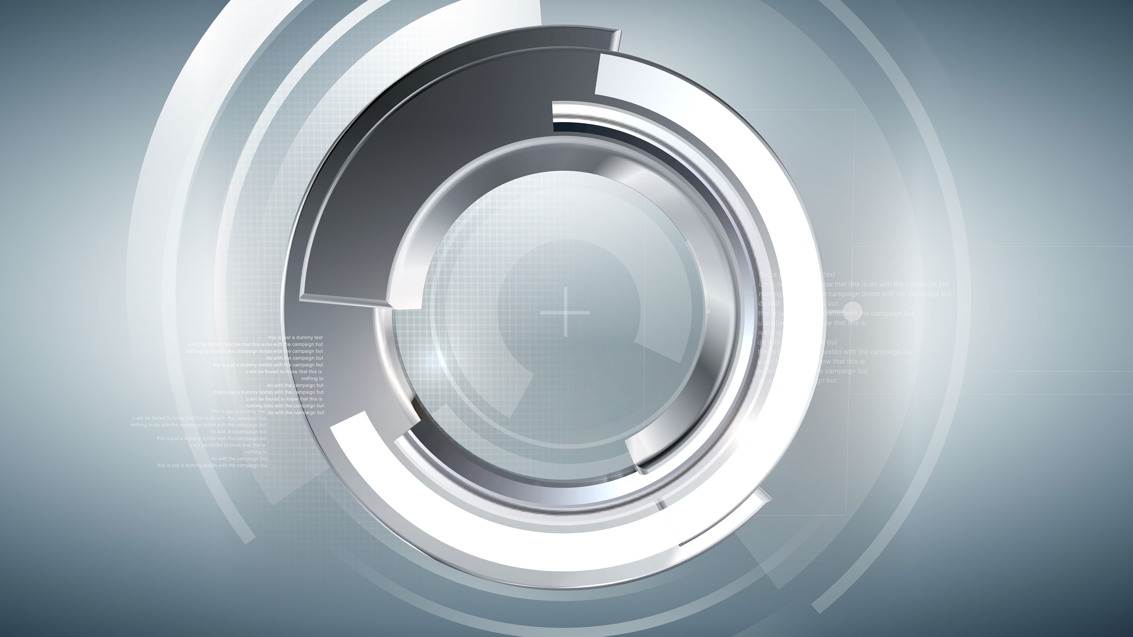 100 Headlines Online