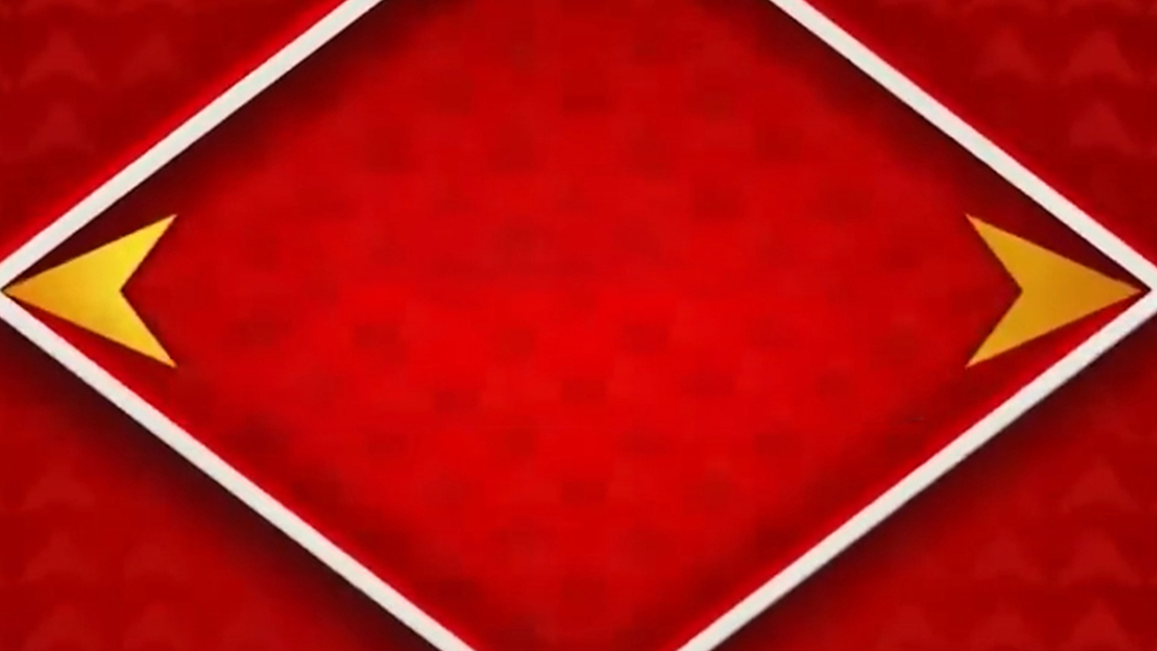 8 Chya 80 Batmya Online