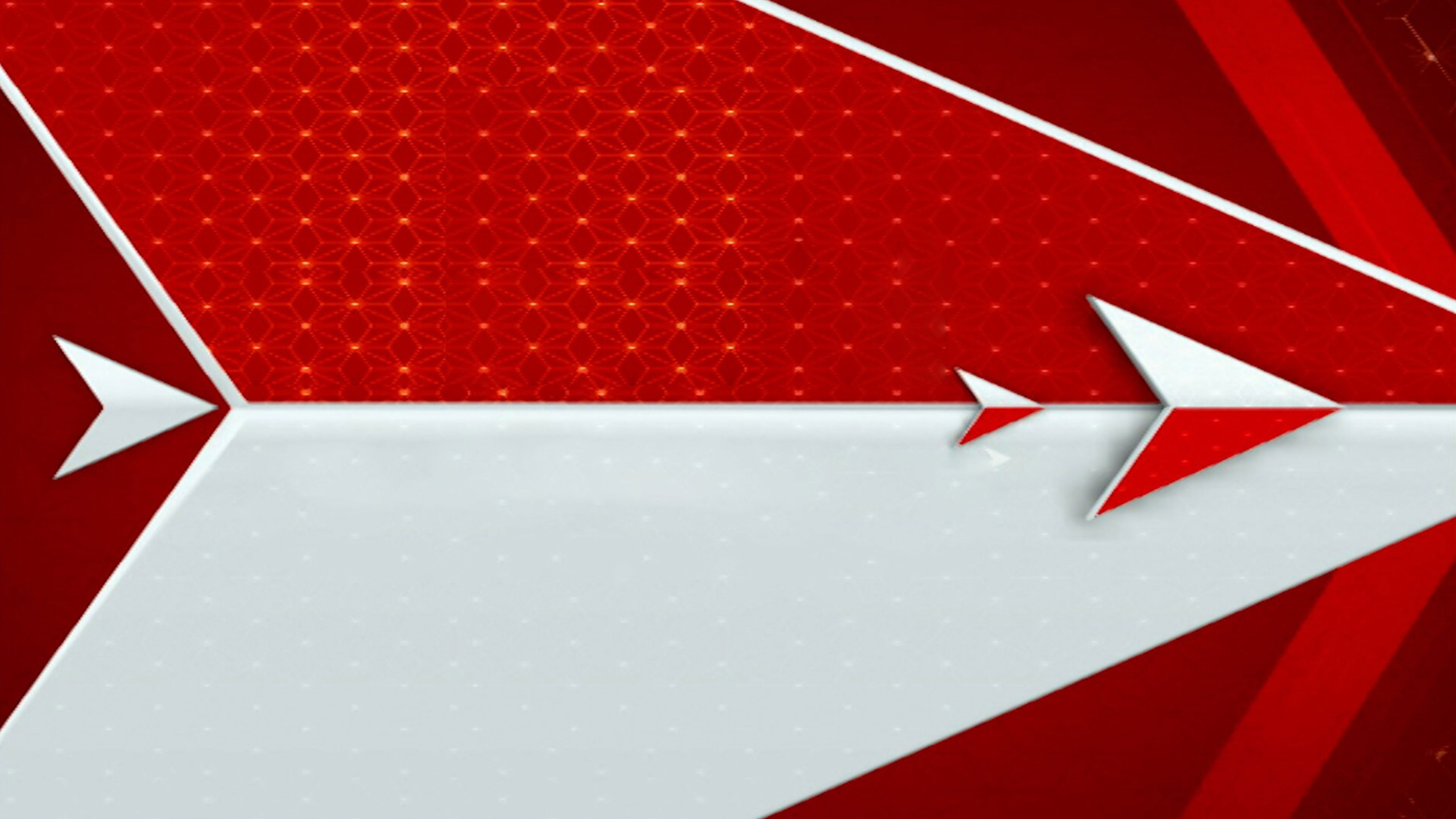 Batmyancha Ardhashatak Online