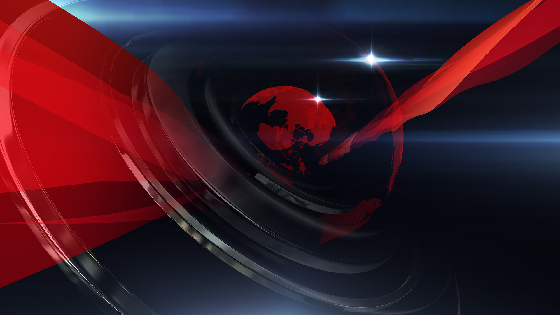 Chanda te Banda Superfast Online