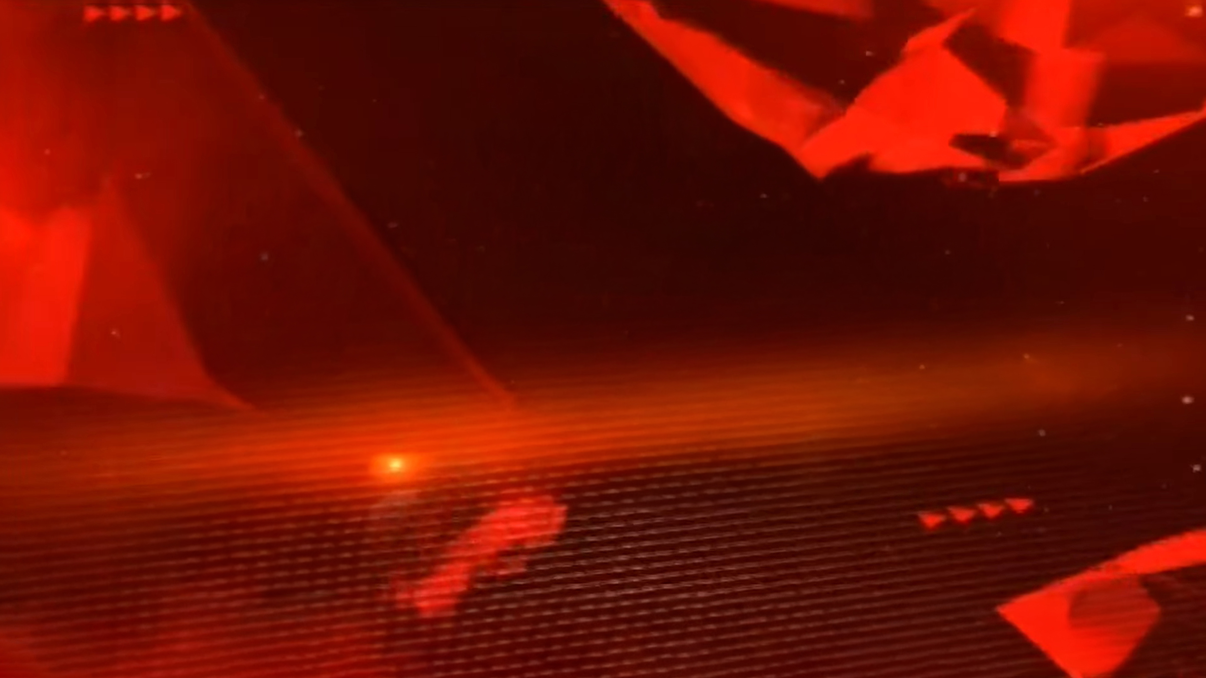 Majha MID Day Online