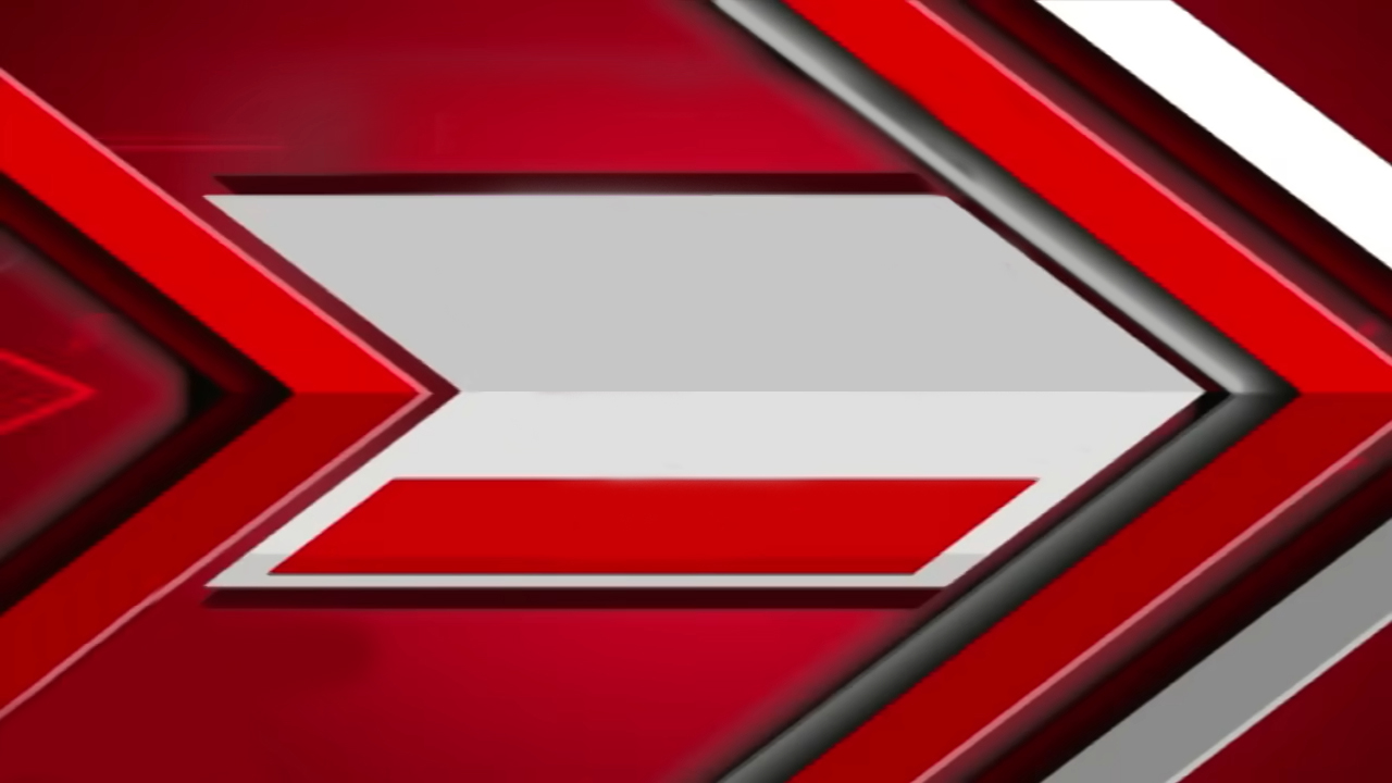 Majha Goan Majha Jilha Online