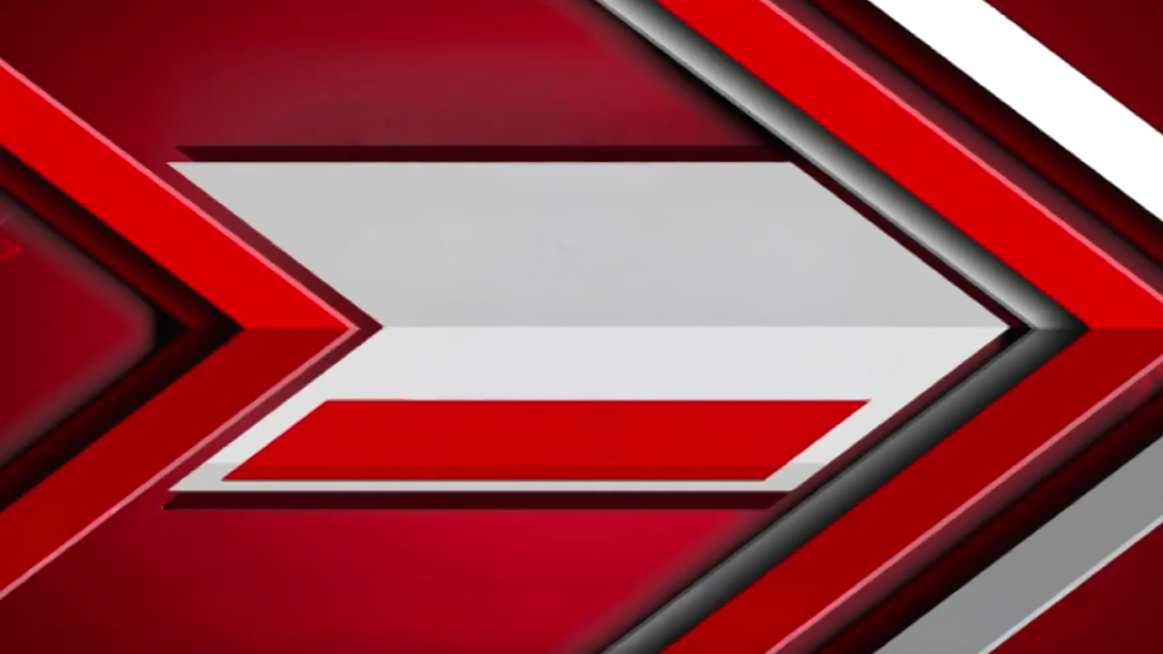 Majha Goan Majha Jilha Online