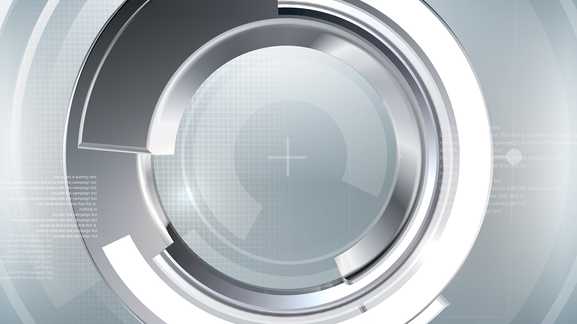 Muddyacha Bola Online