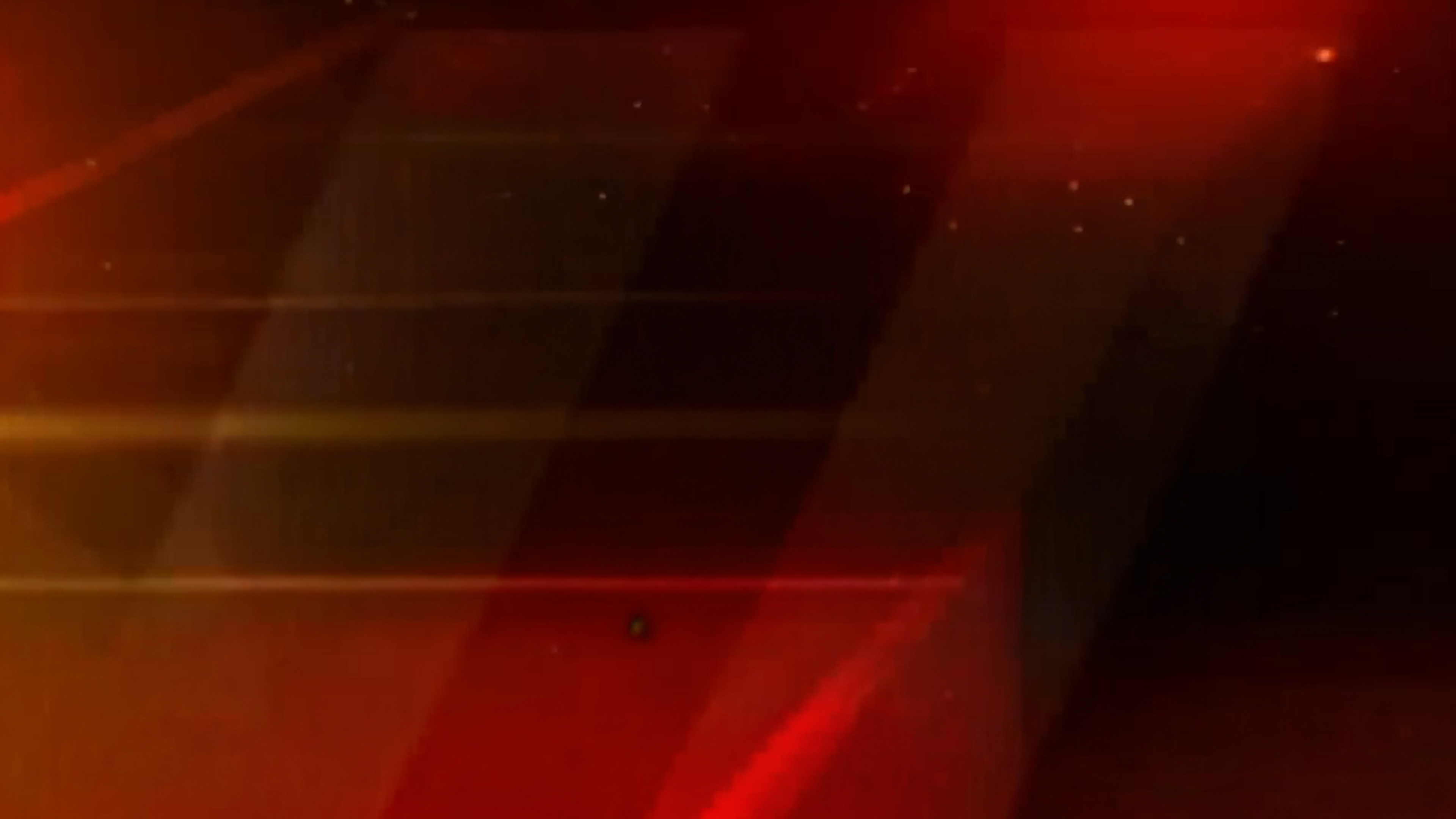 Muddyacha Bola Online