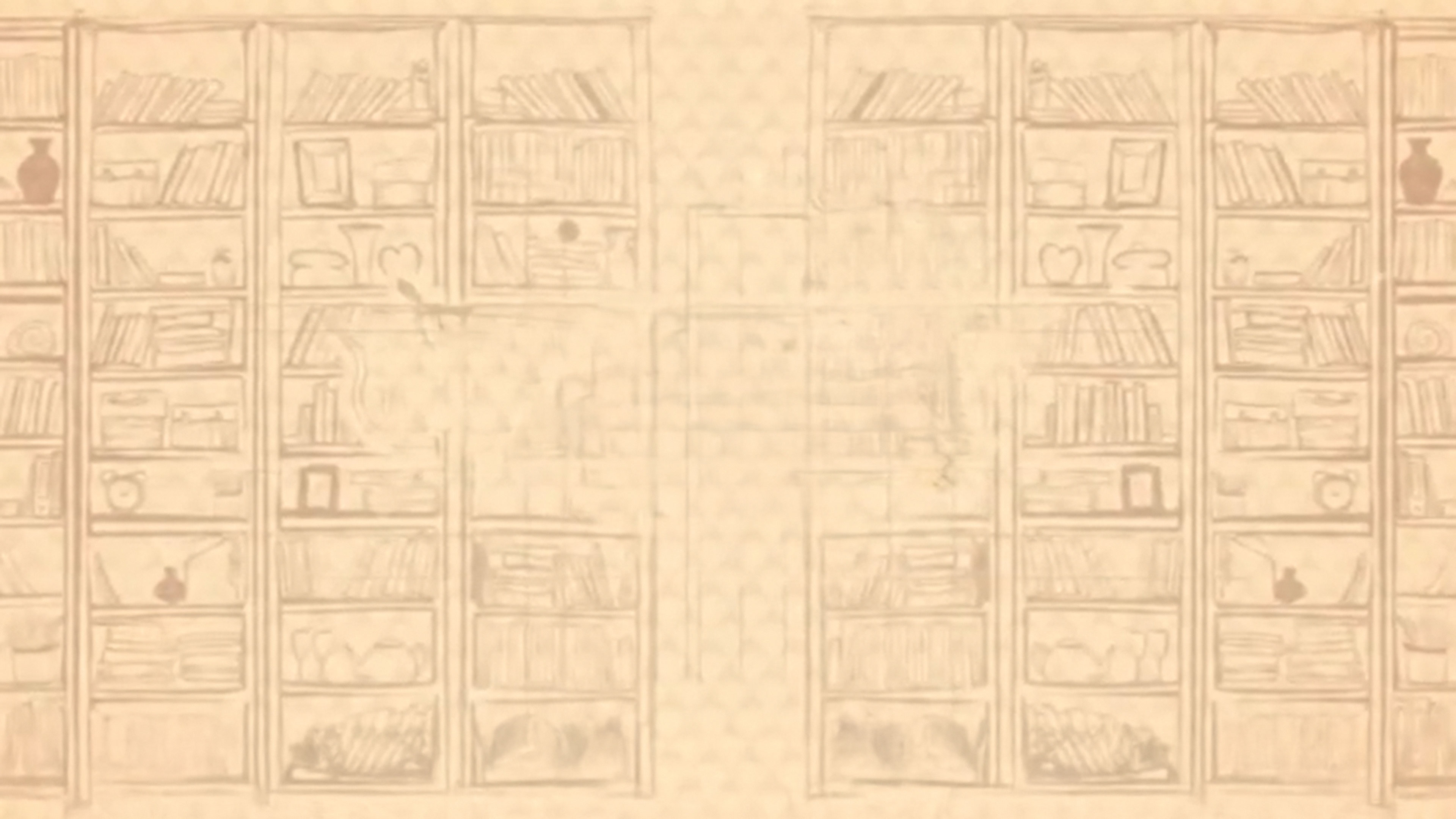 Aanandache Paan Online