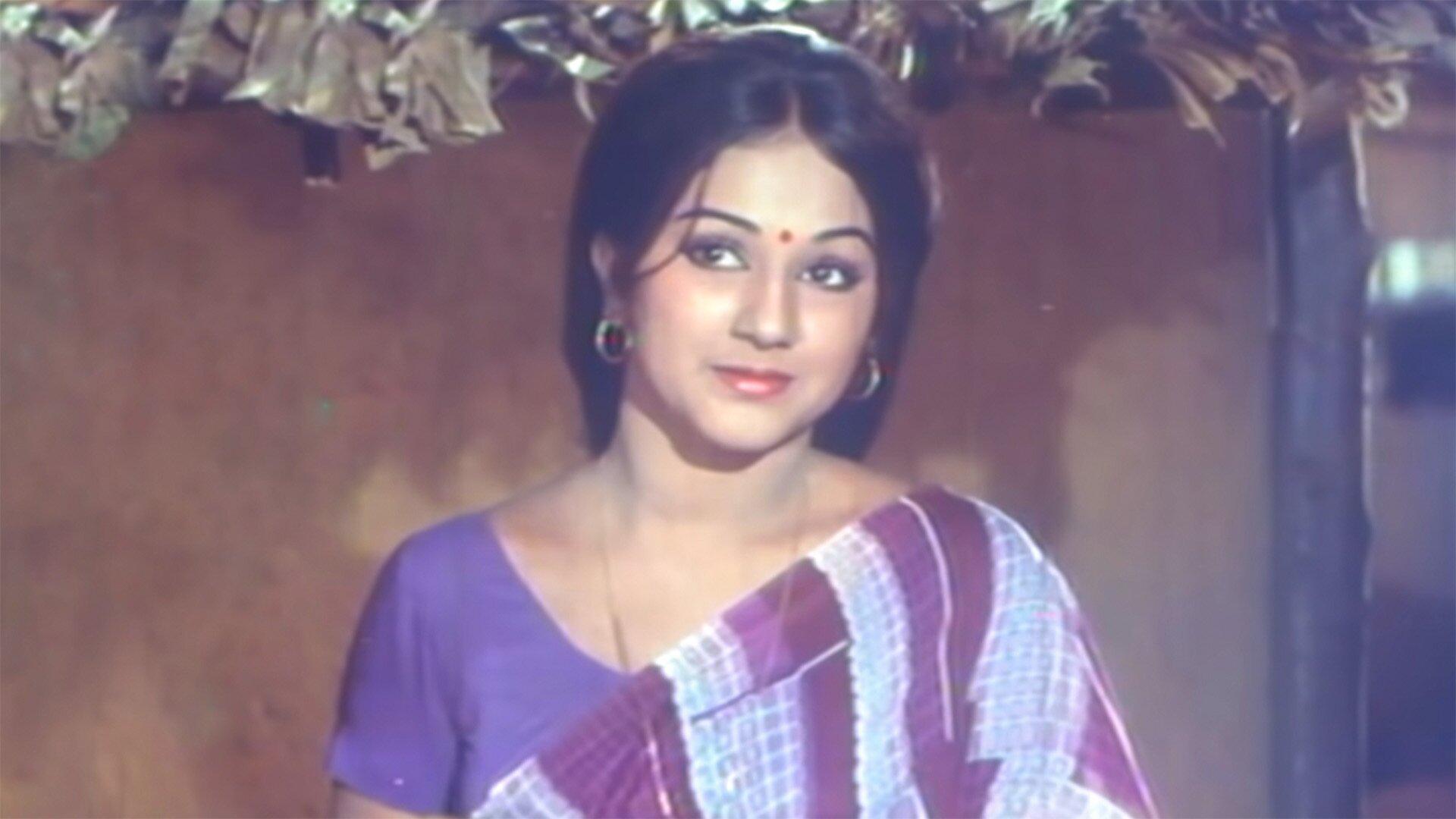 Iddaru Iddare Online