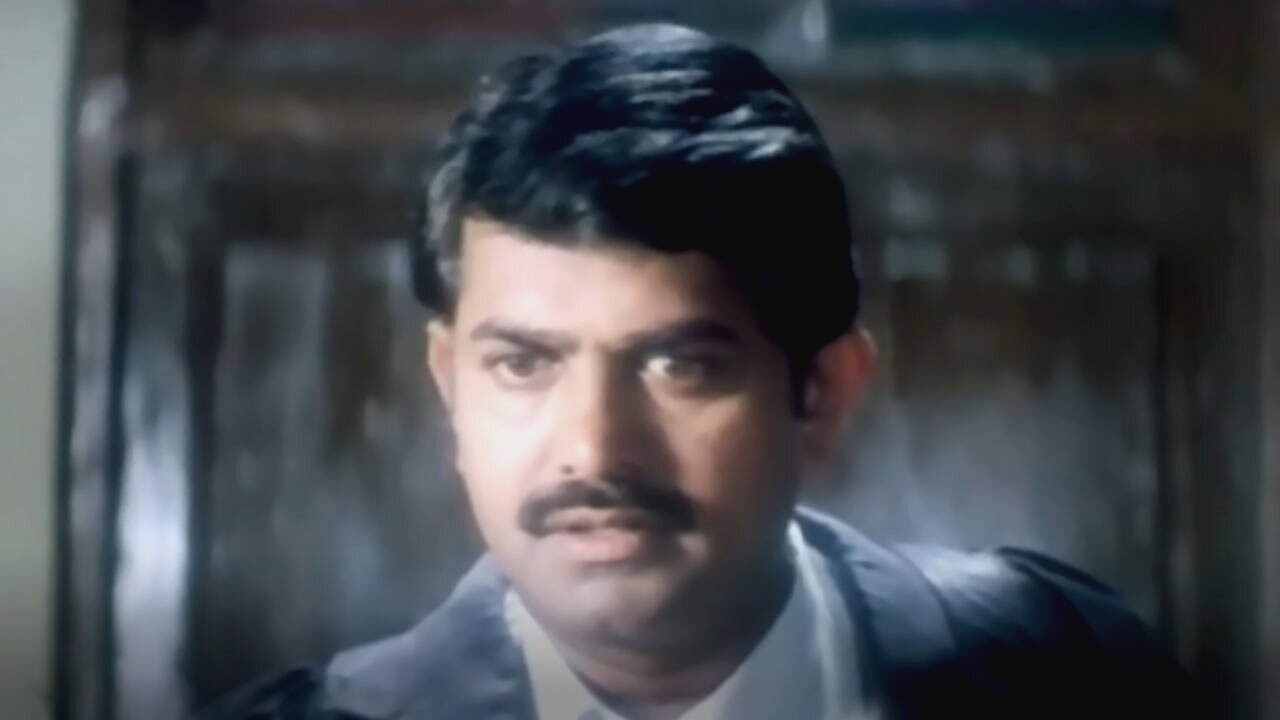 Ganga Oru Thodarkathai