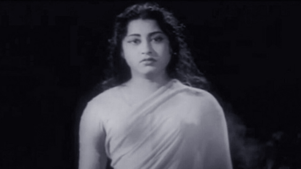 Deivathin Deivam