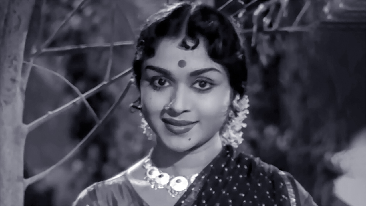 Thayai Katha Thanayan