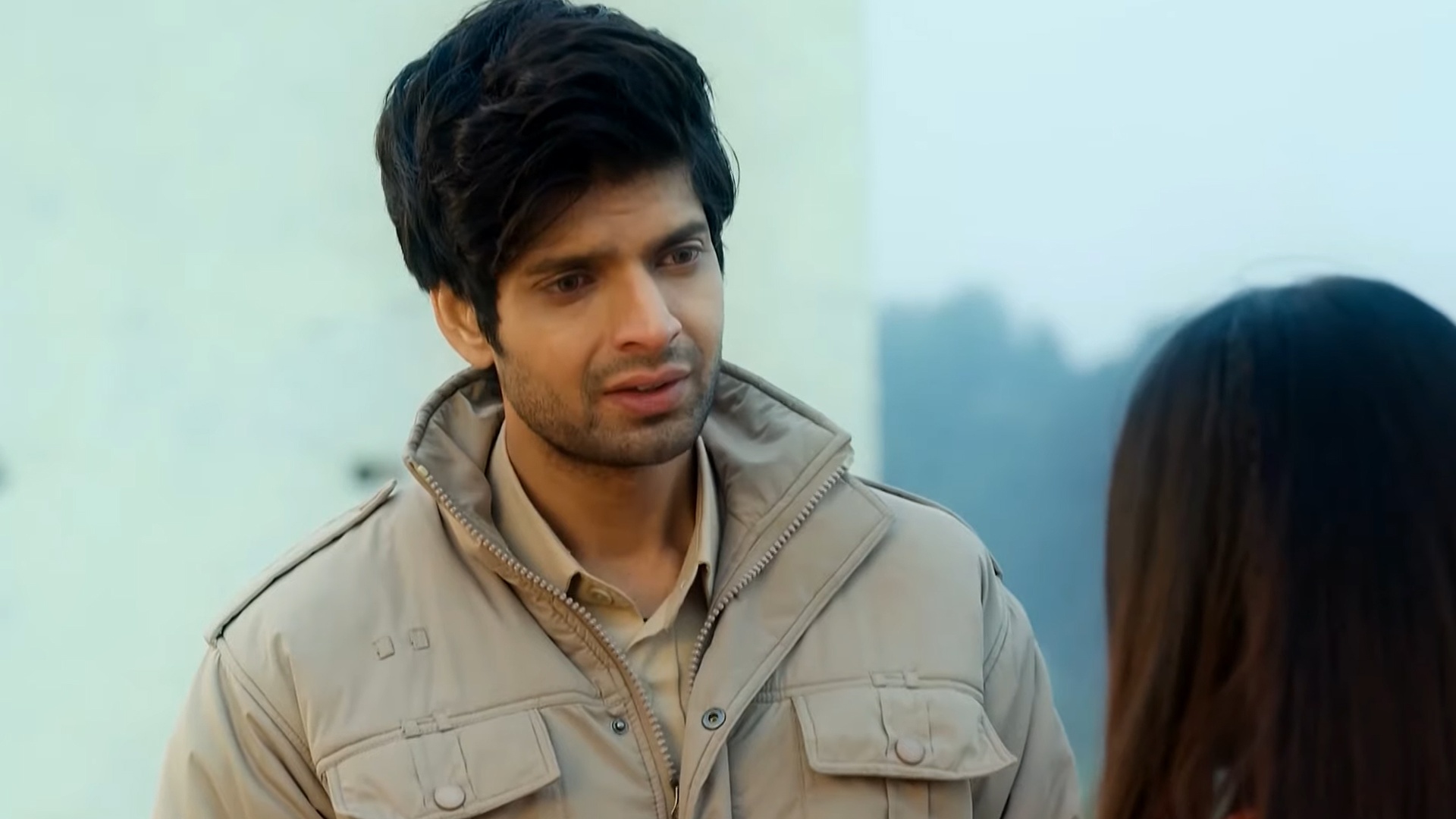 Udaariyaan Online