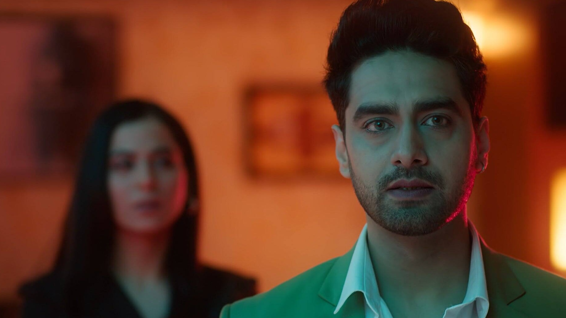 Udaariyaan Online
