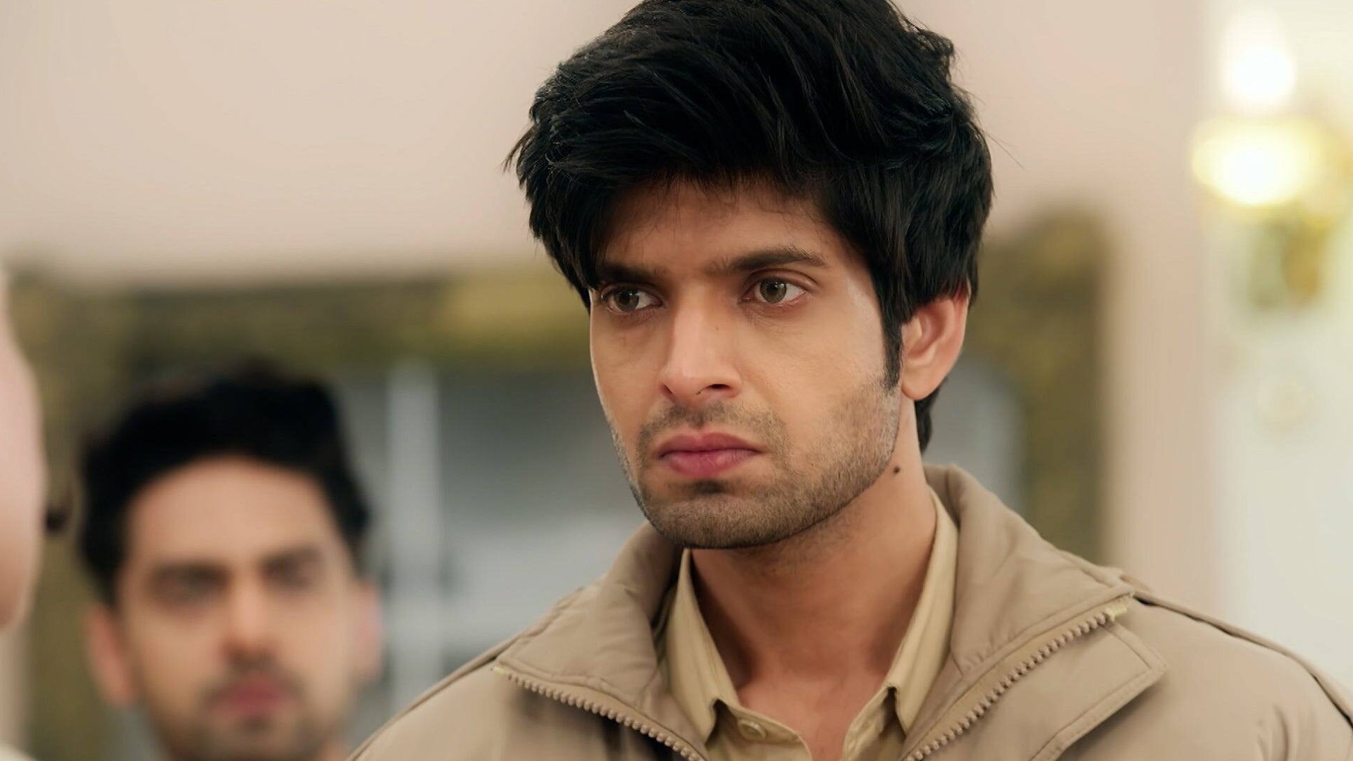 Udaariyaan Online