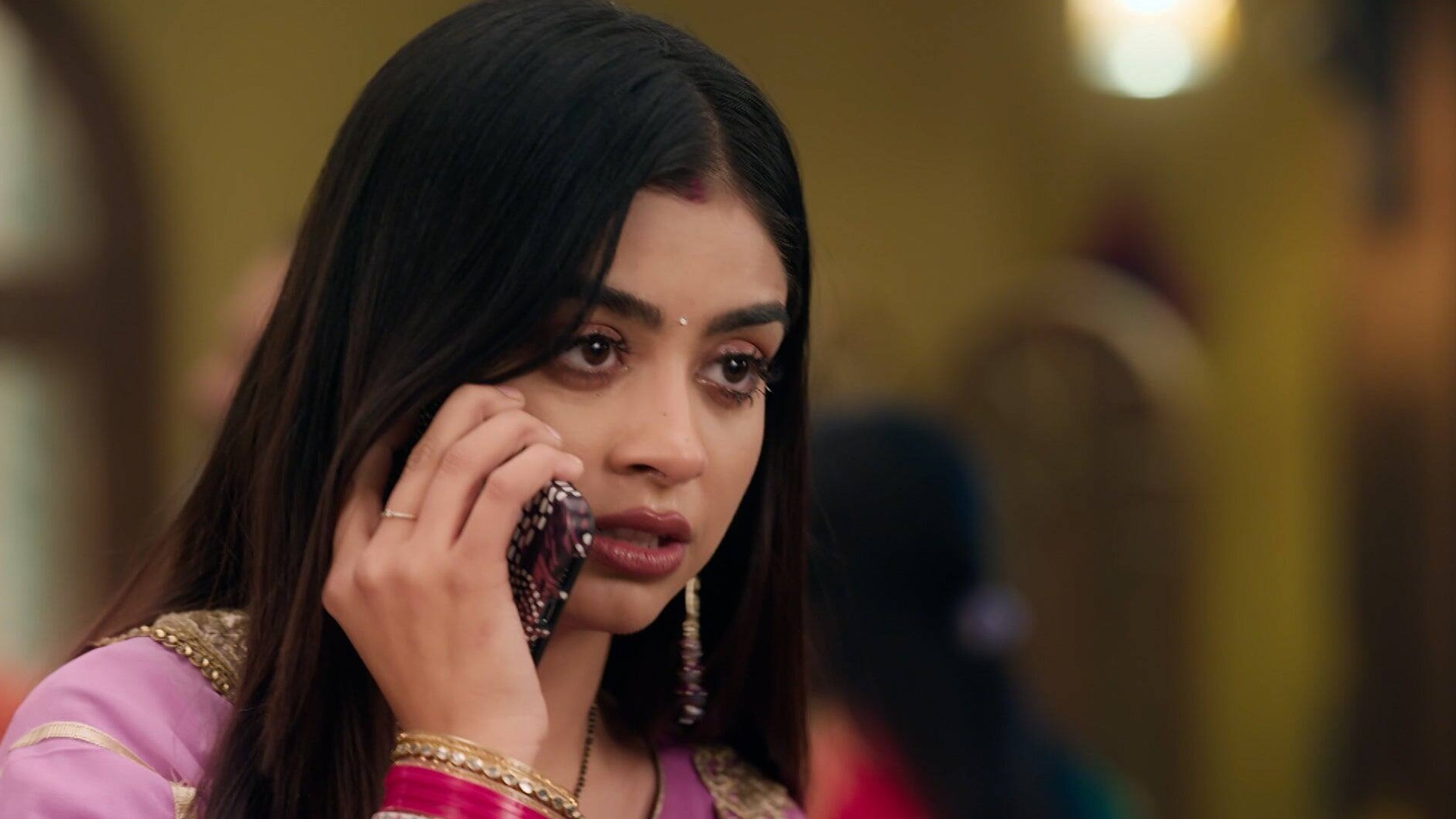 Udaariyaan Online