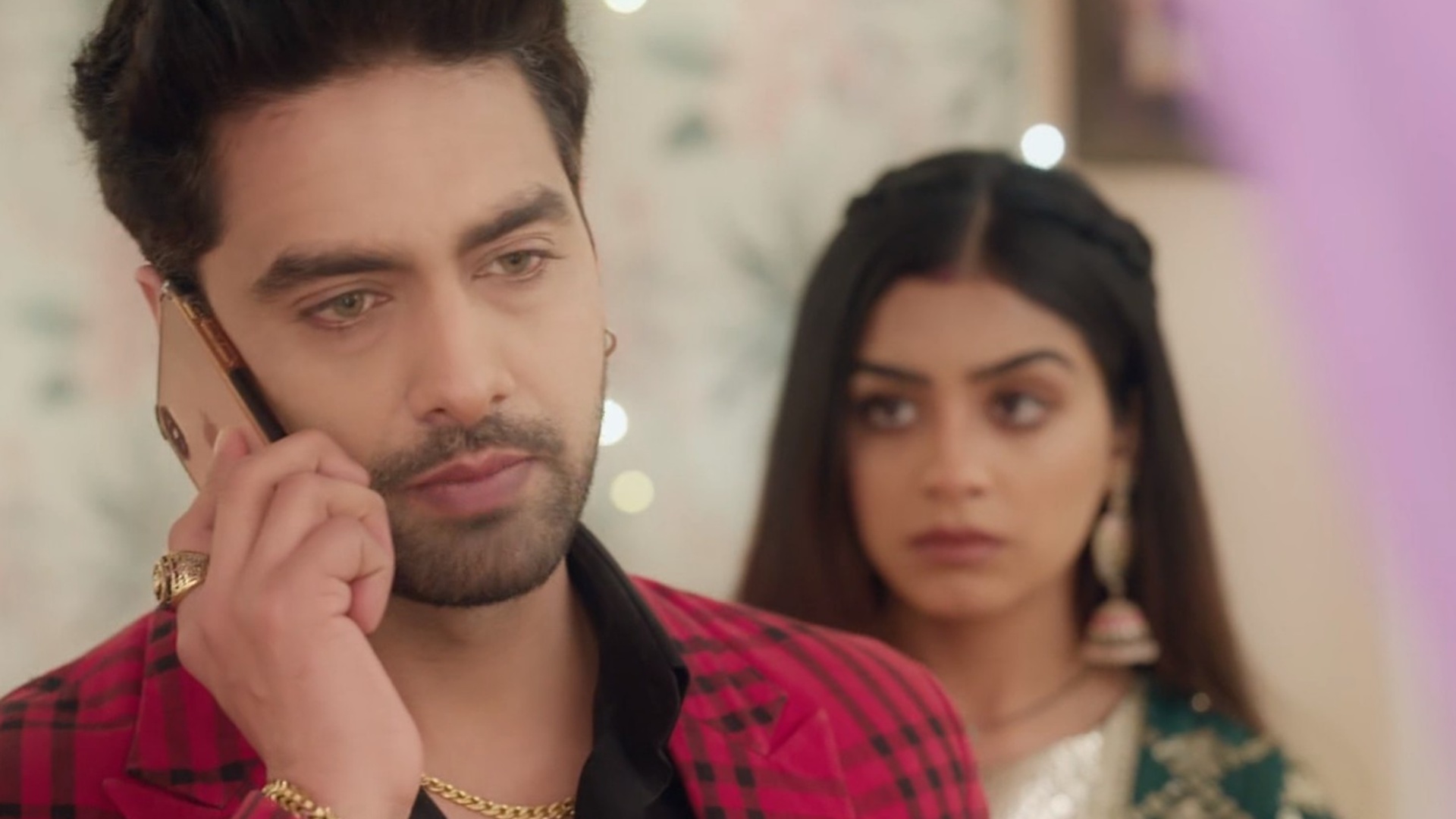 Udaariyaan Online