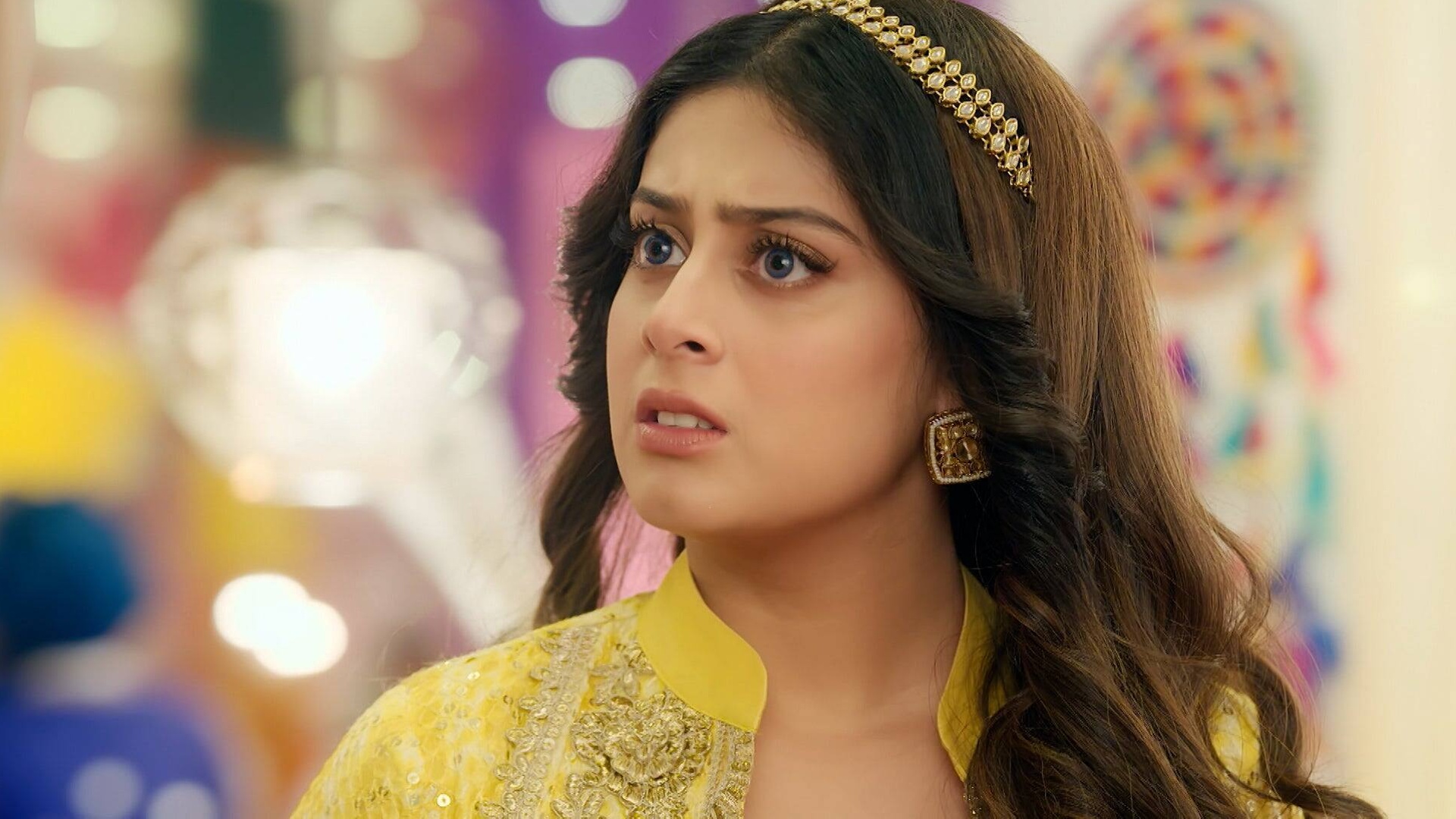 Udaariyaan Online
