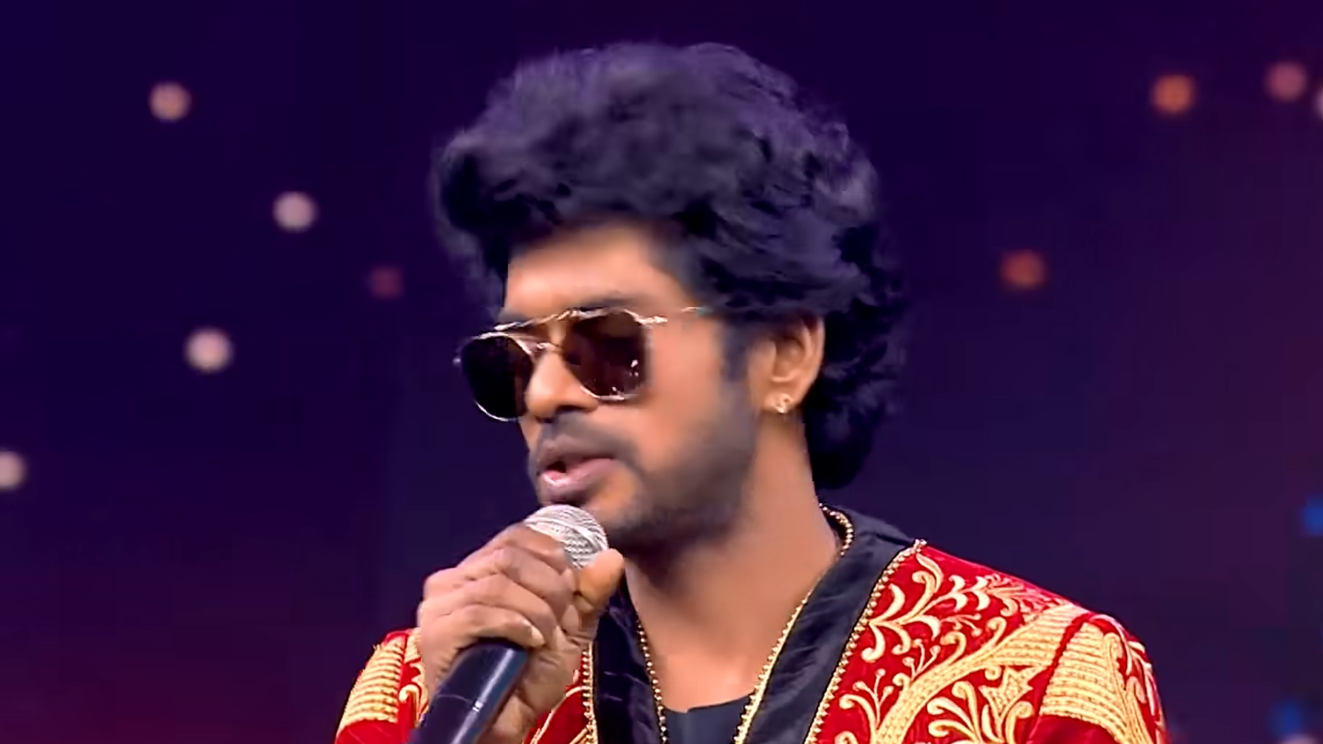 Jodi: Are U Ready Online