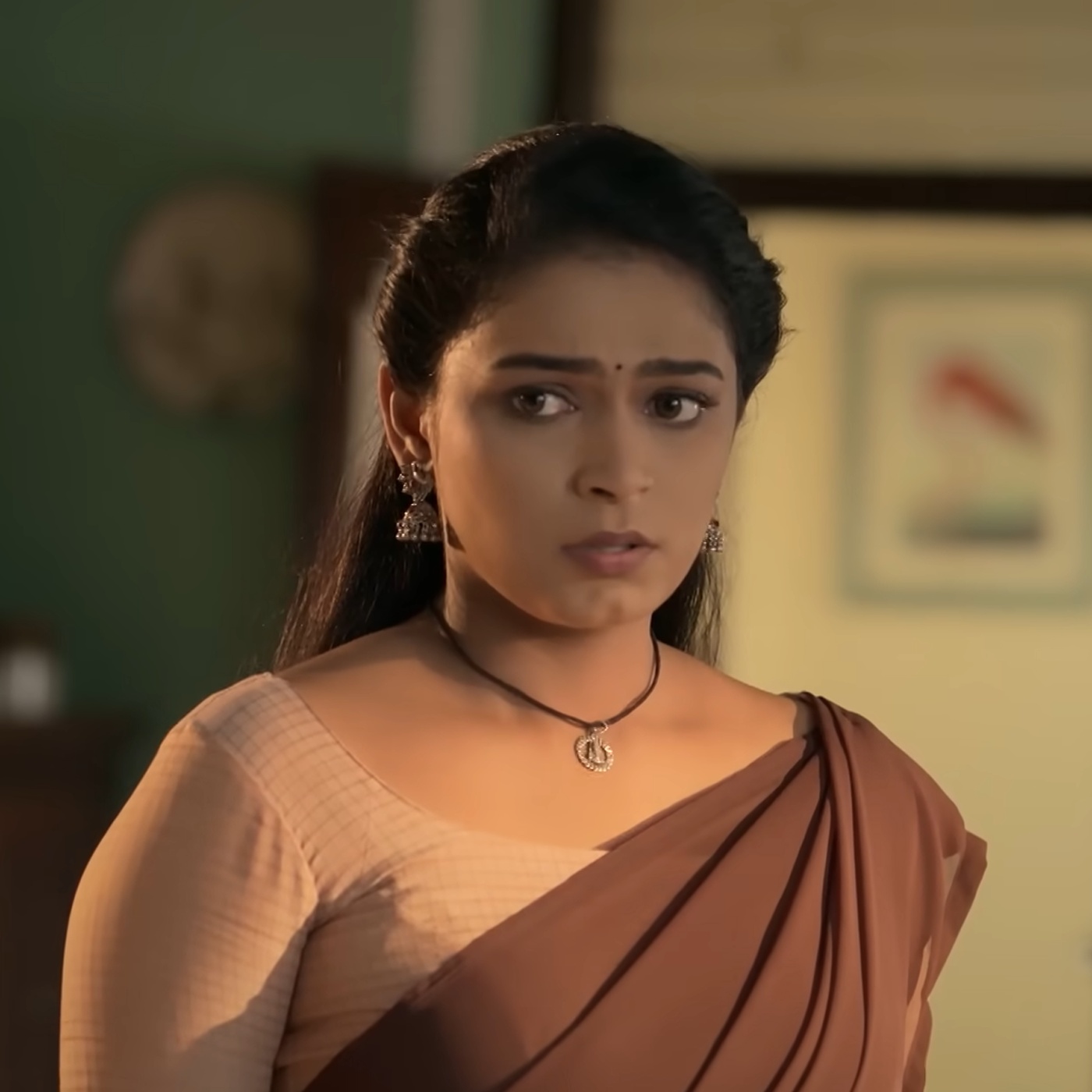Dangal online watch dangal live dangal hindi live