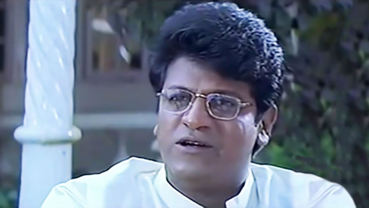 Yare Nee Abhimani Online