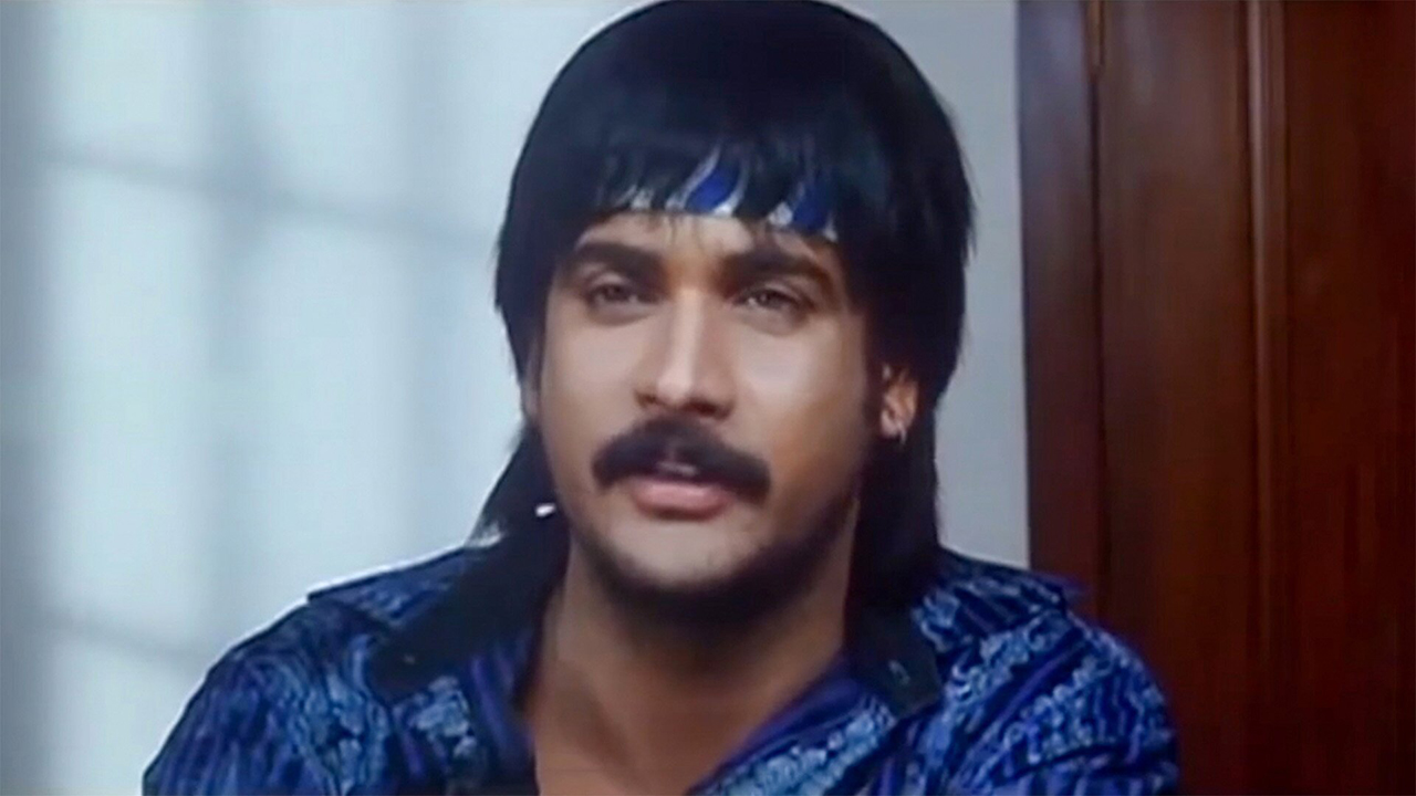 Unnai Partha Pozhuthu Online