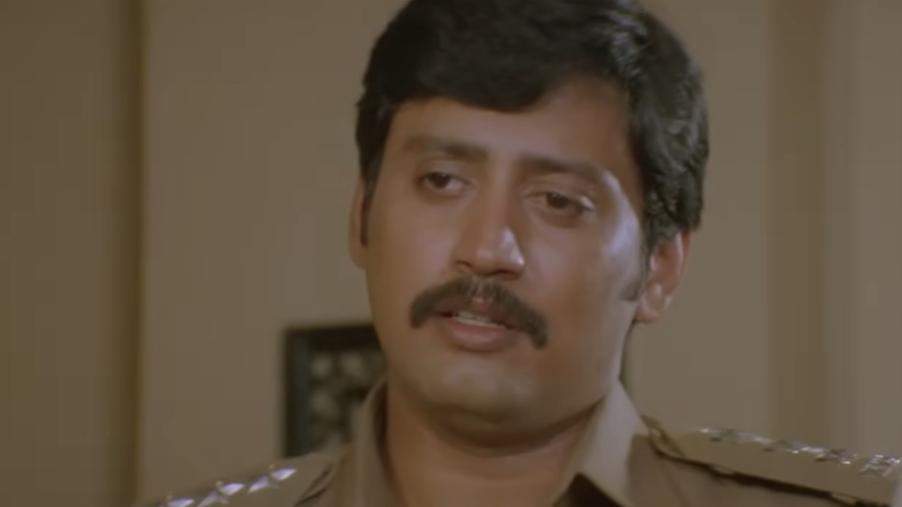 Ek Aur Gundaraj Online