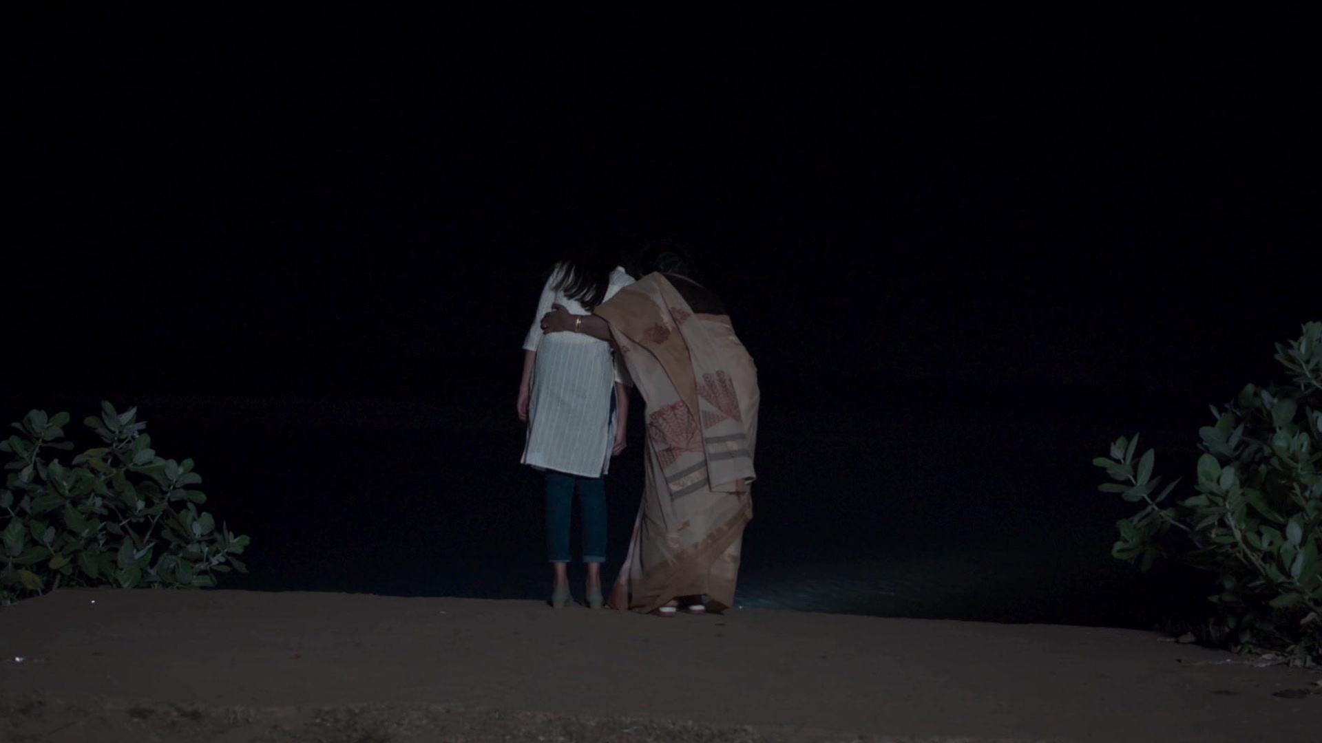 Savdhaan India: Criminal Decoded Online