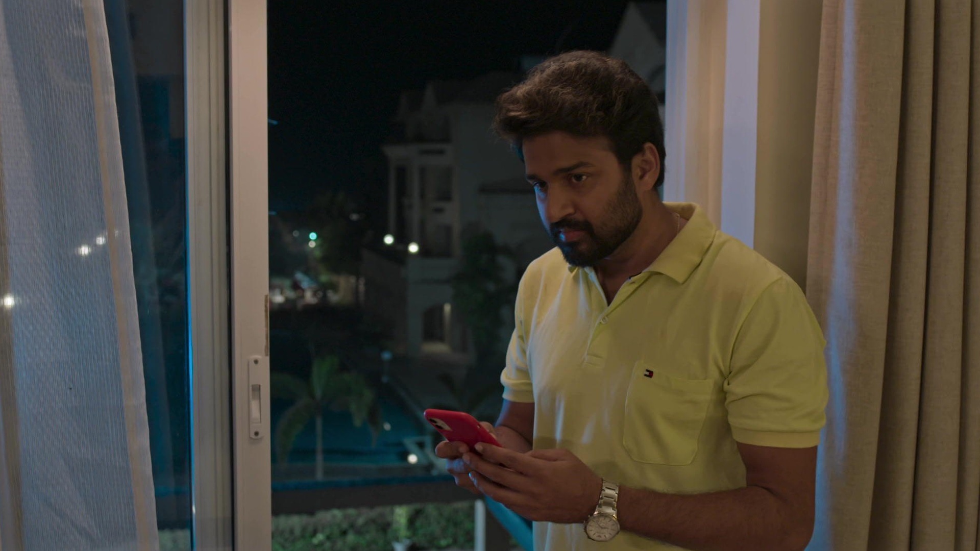Savdhaan India: Criminal Decoded Online