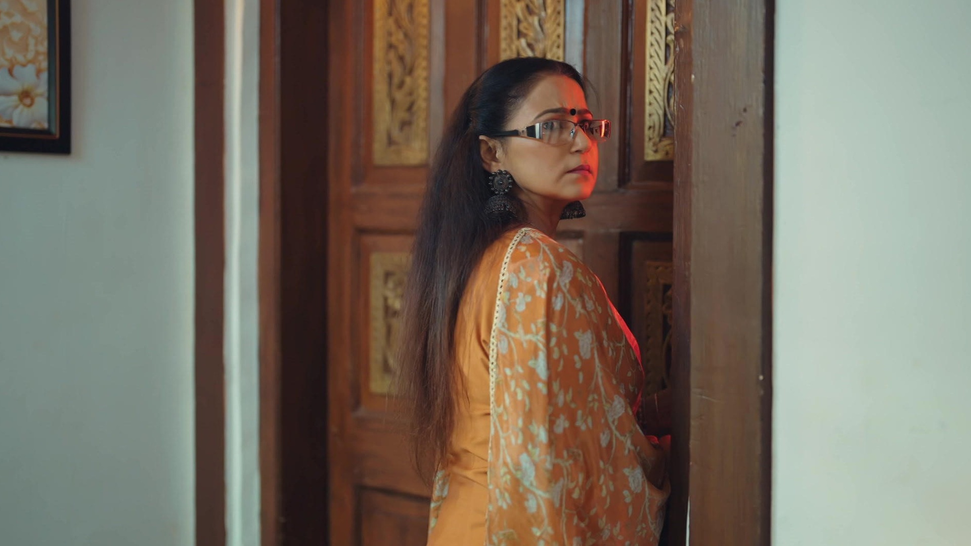 Savdhaan India: Criminal Decoded Online