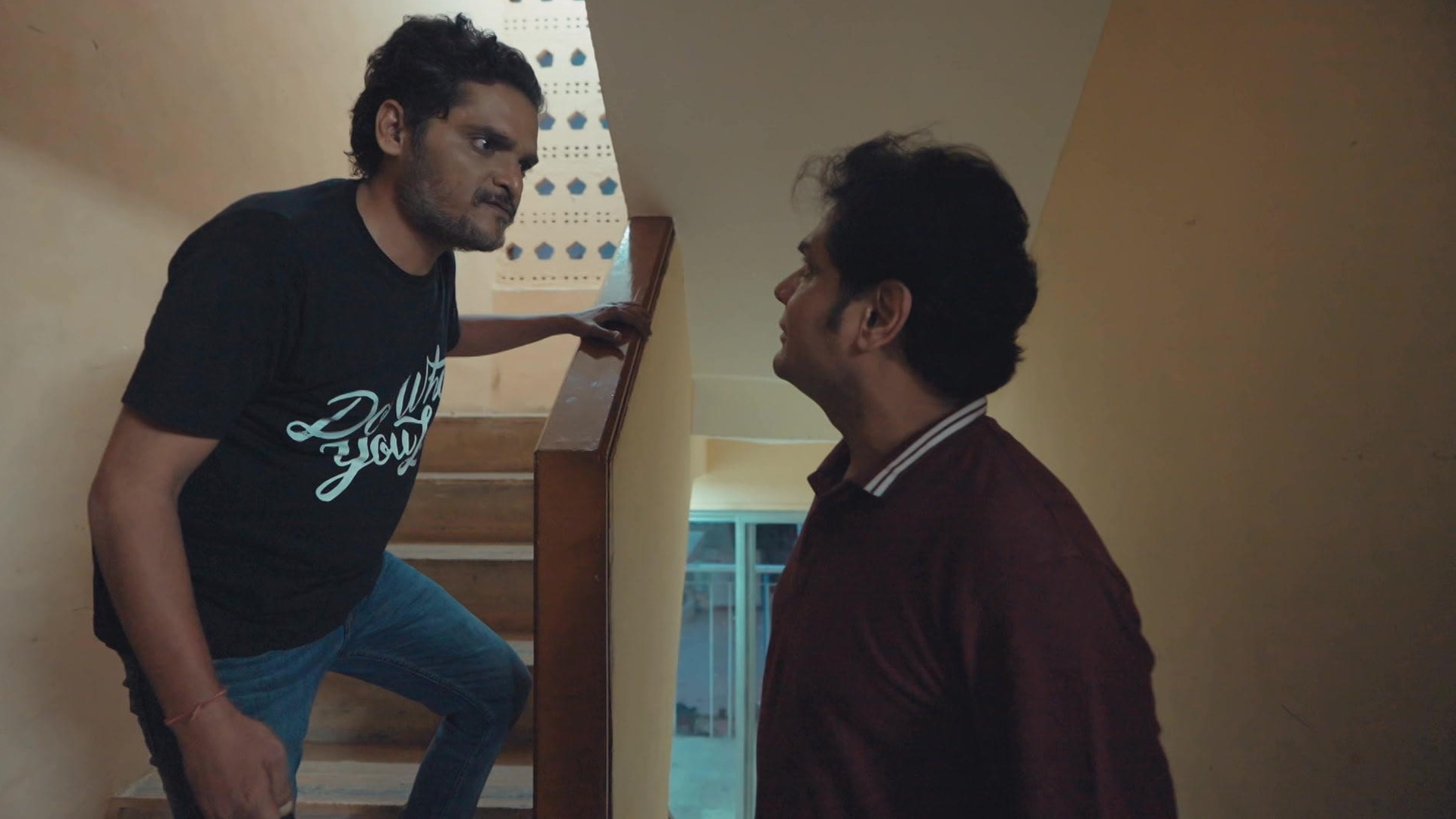 Savdhaan India: Criminal Decoded