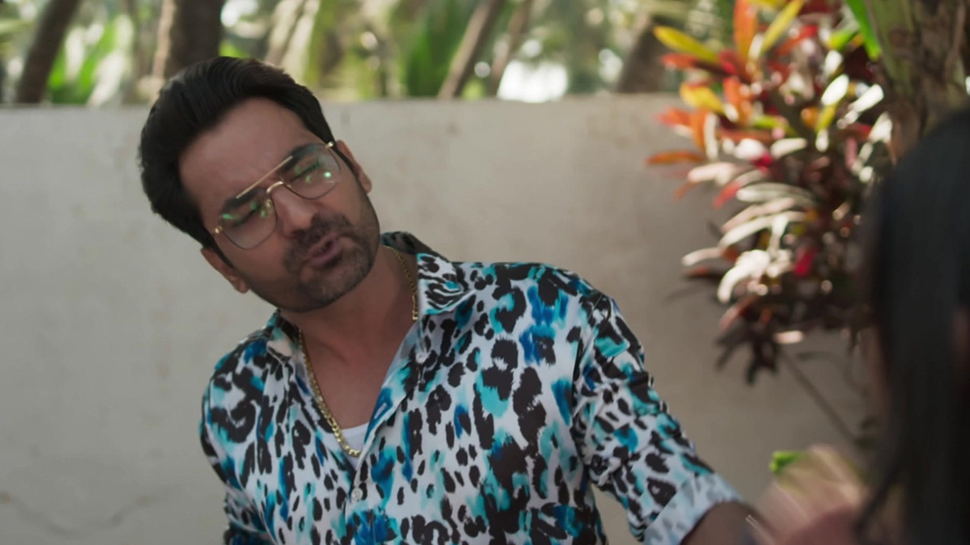 Savdhaan India: Criminal Decoded Online