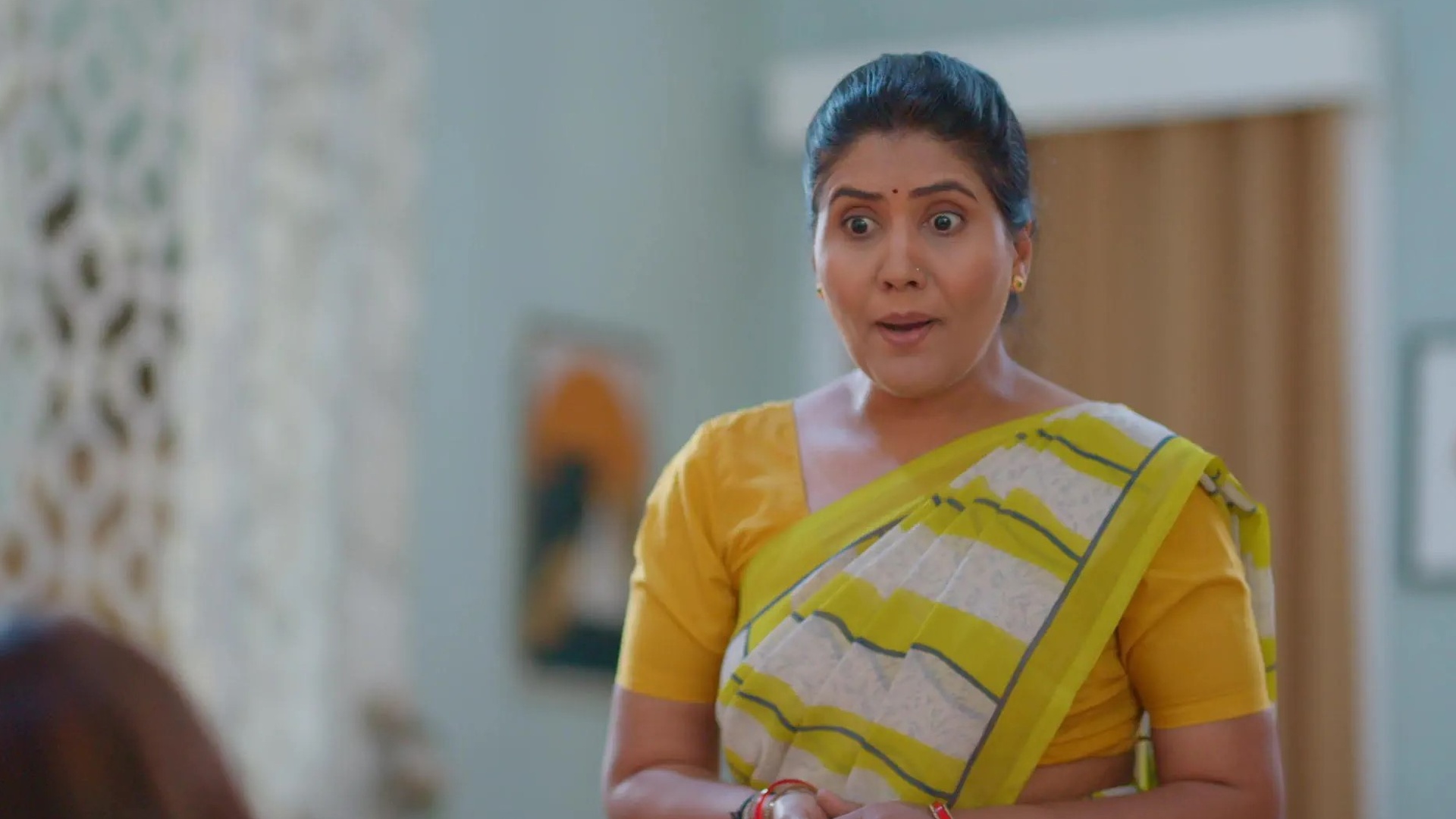 Savdhaan India: Criminal Decoded Online