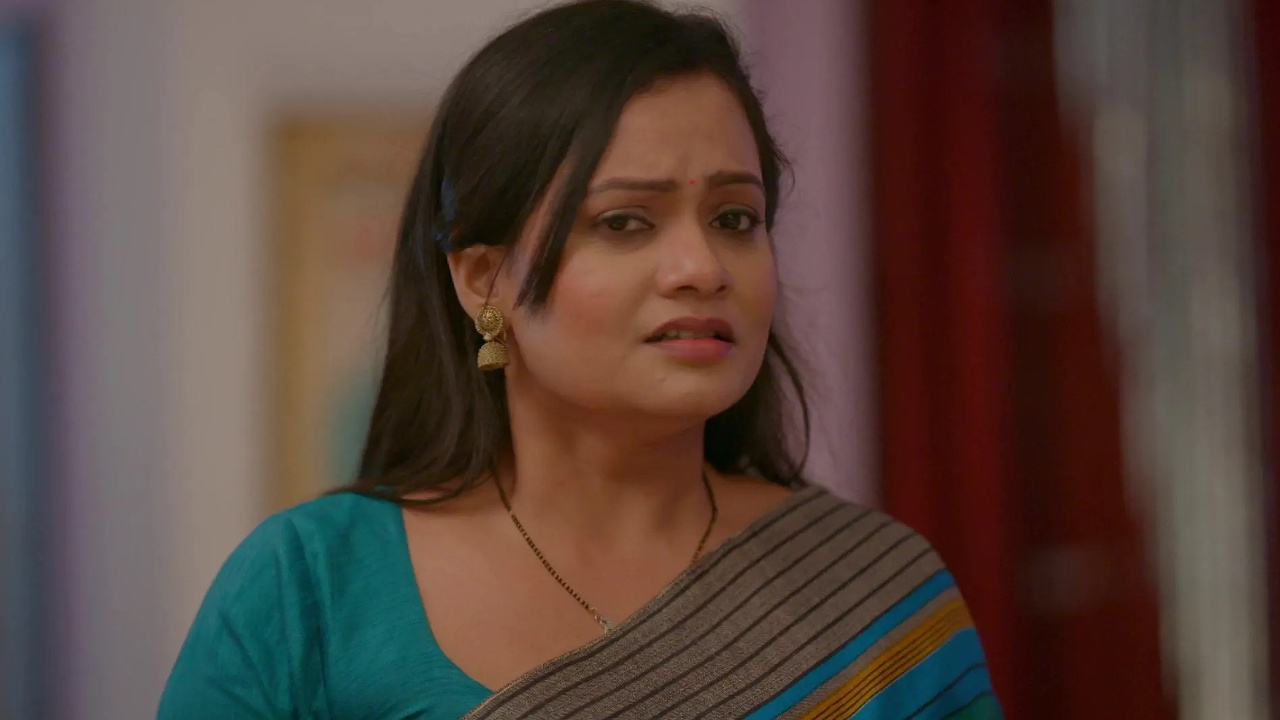 Savdhaan India: Criminal Decoded Online