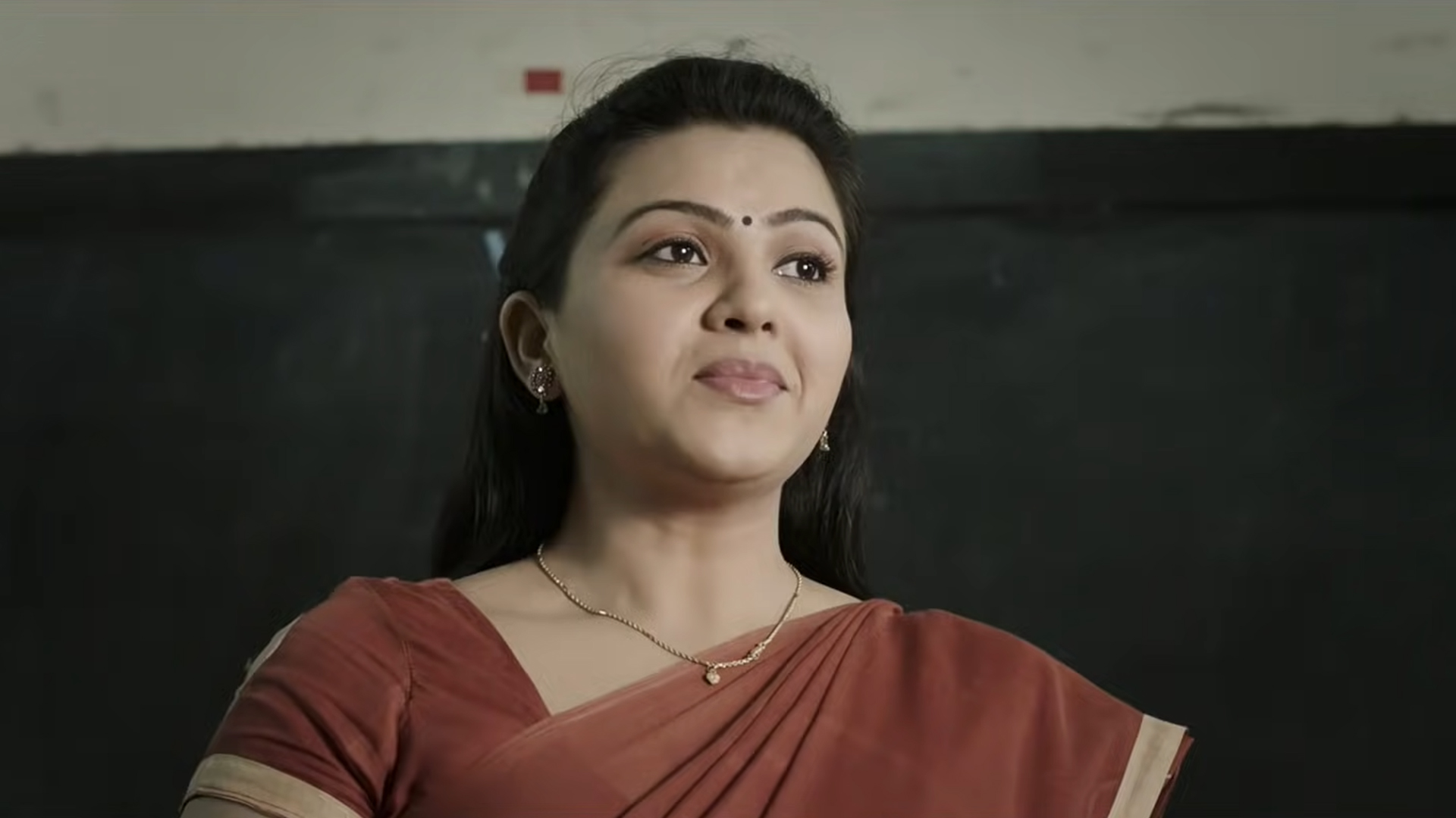 Fire Man Surya Online