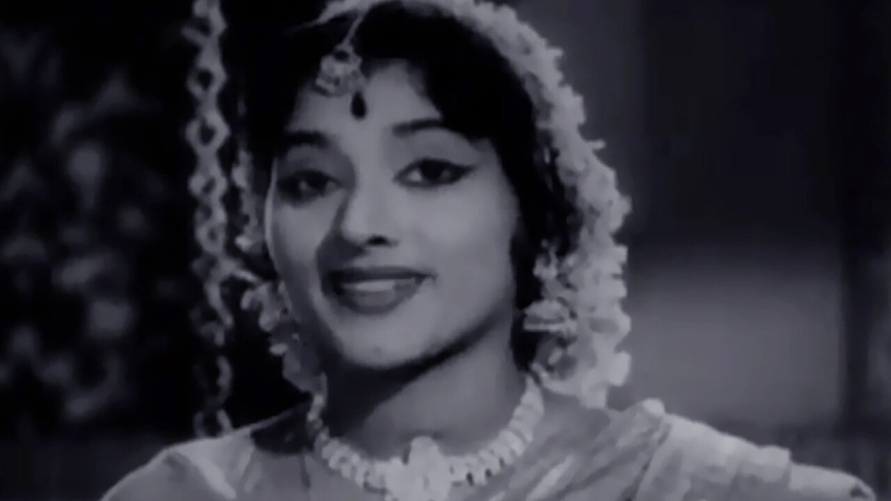 Sree Guruvayoorappan Online