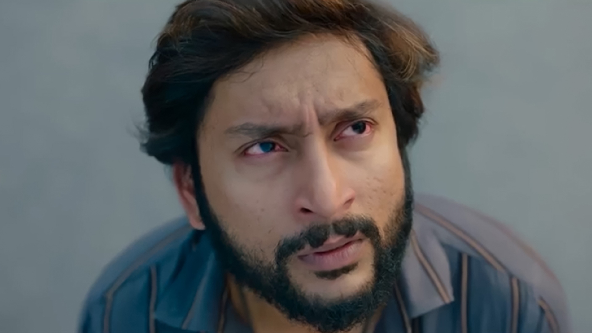 Singapore Saloon Online