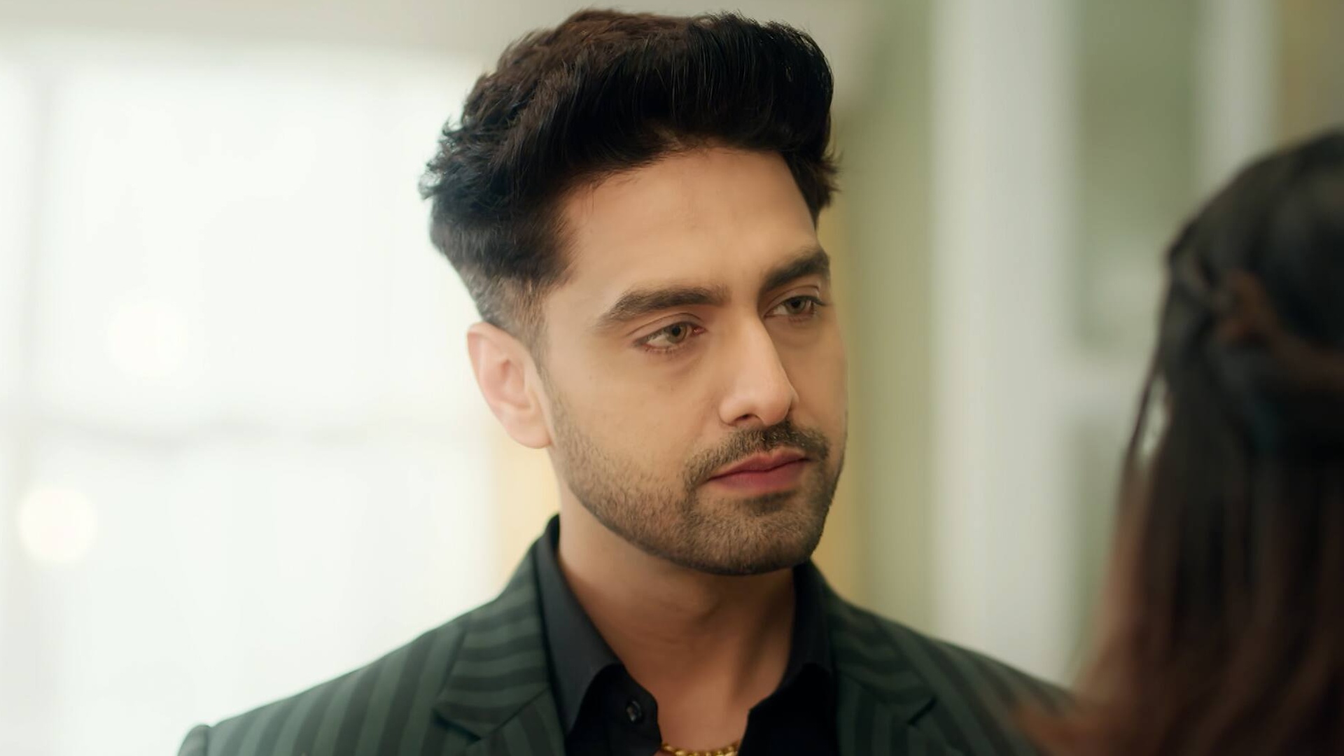Udaariyaan Online