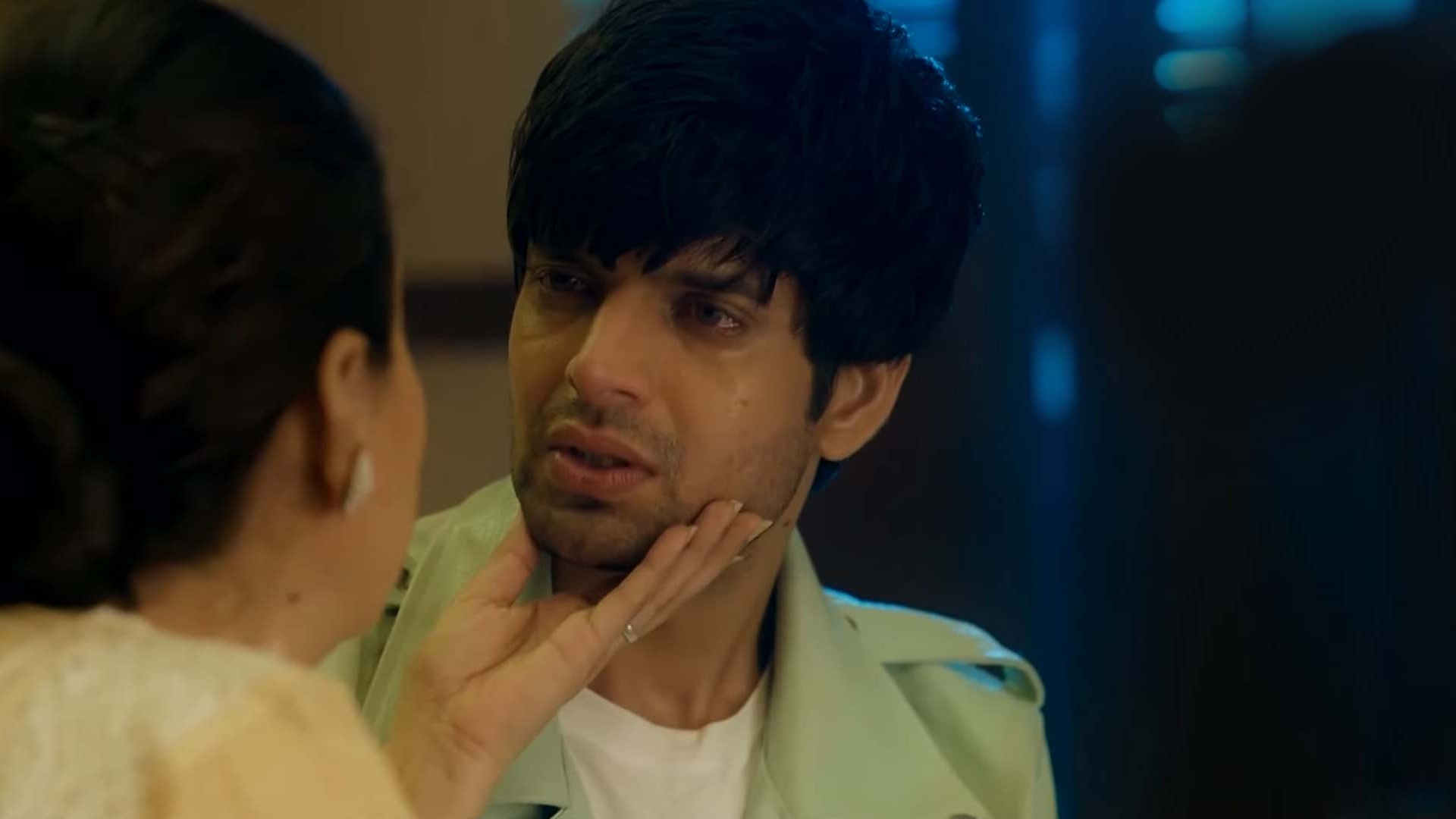 Udaariyaan Online