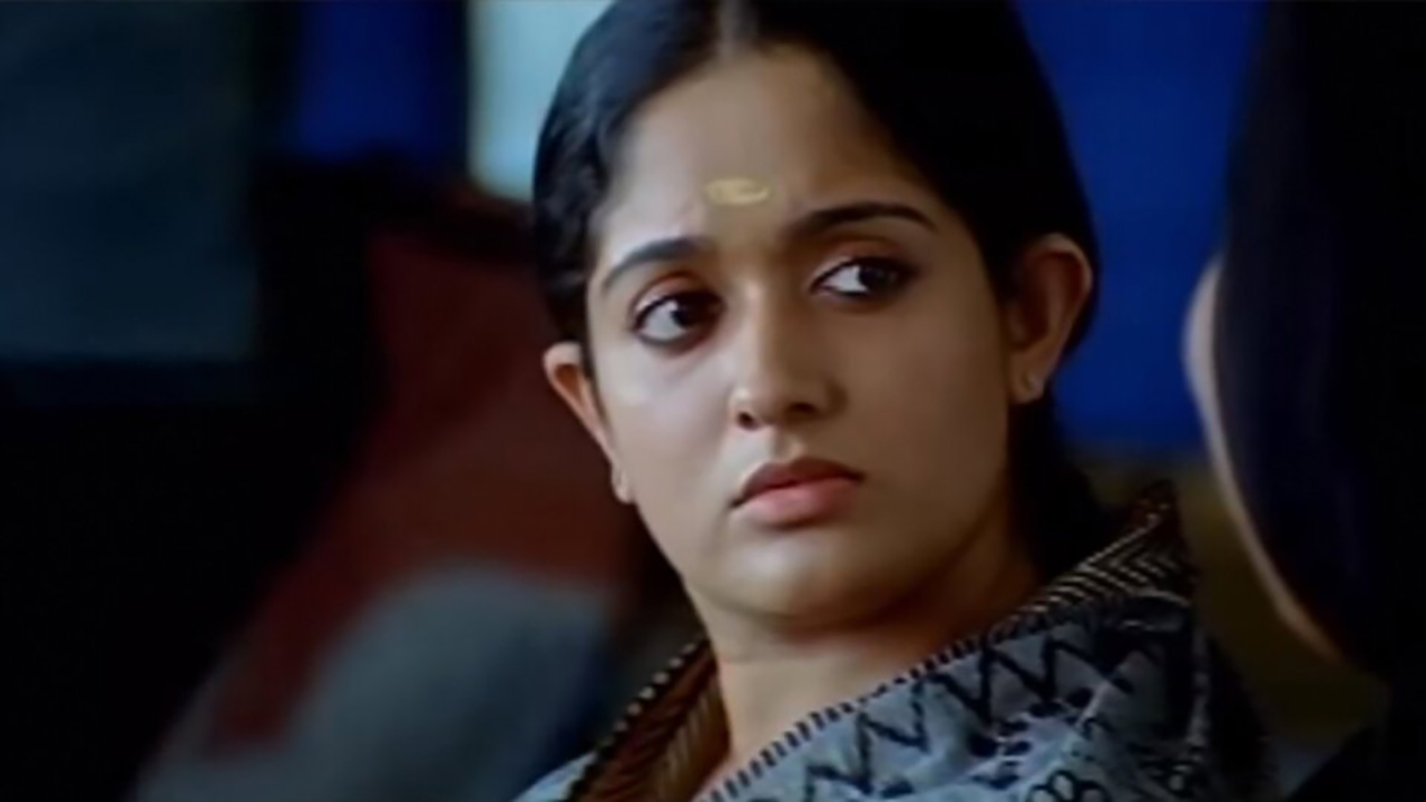 Palaivana Roja Online