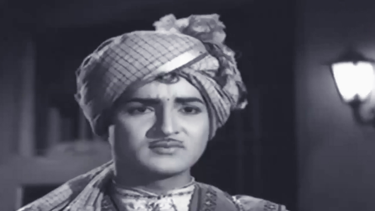 Panthalu Pattimpulu Online