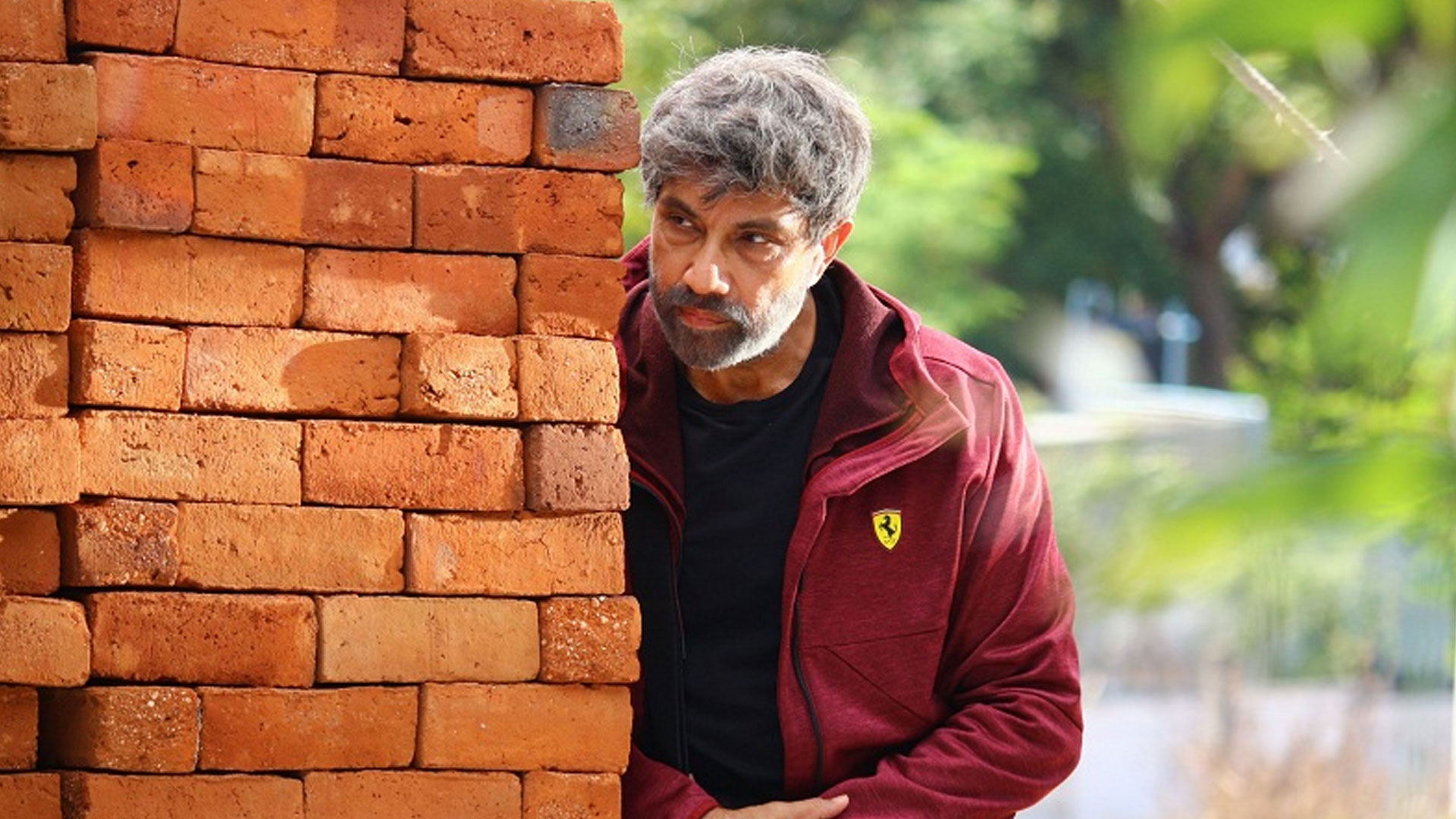 Theerpugal Virkapadum Online